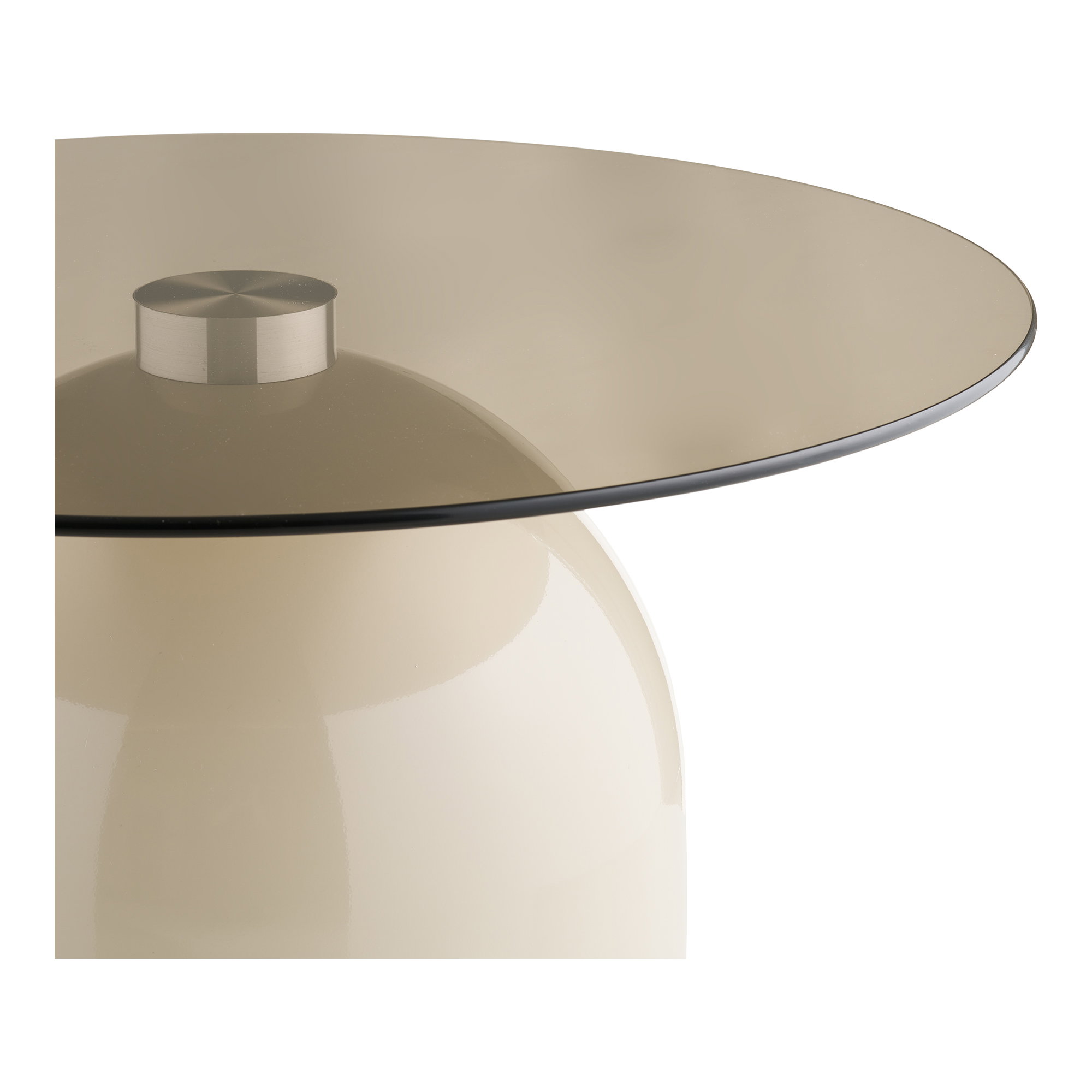 Ravello Coffee Table