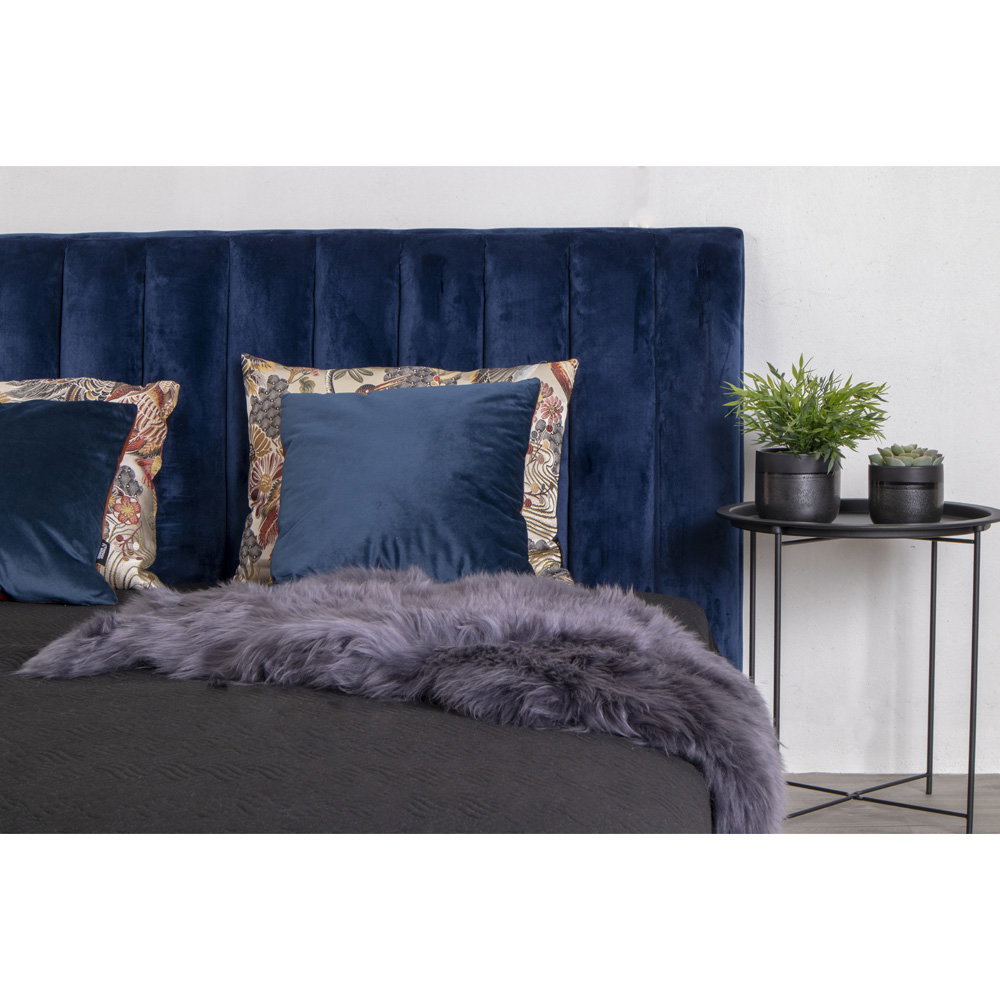 Bastia Side Table