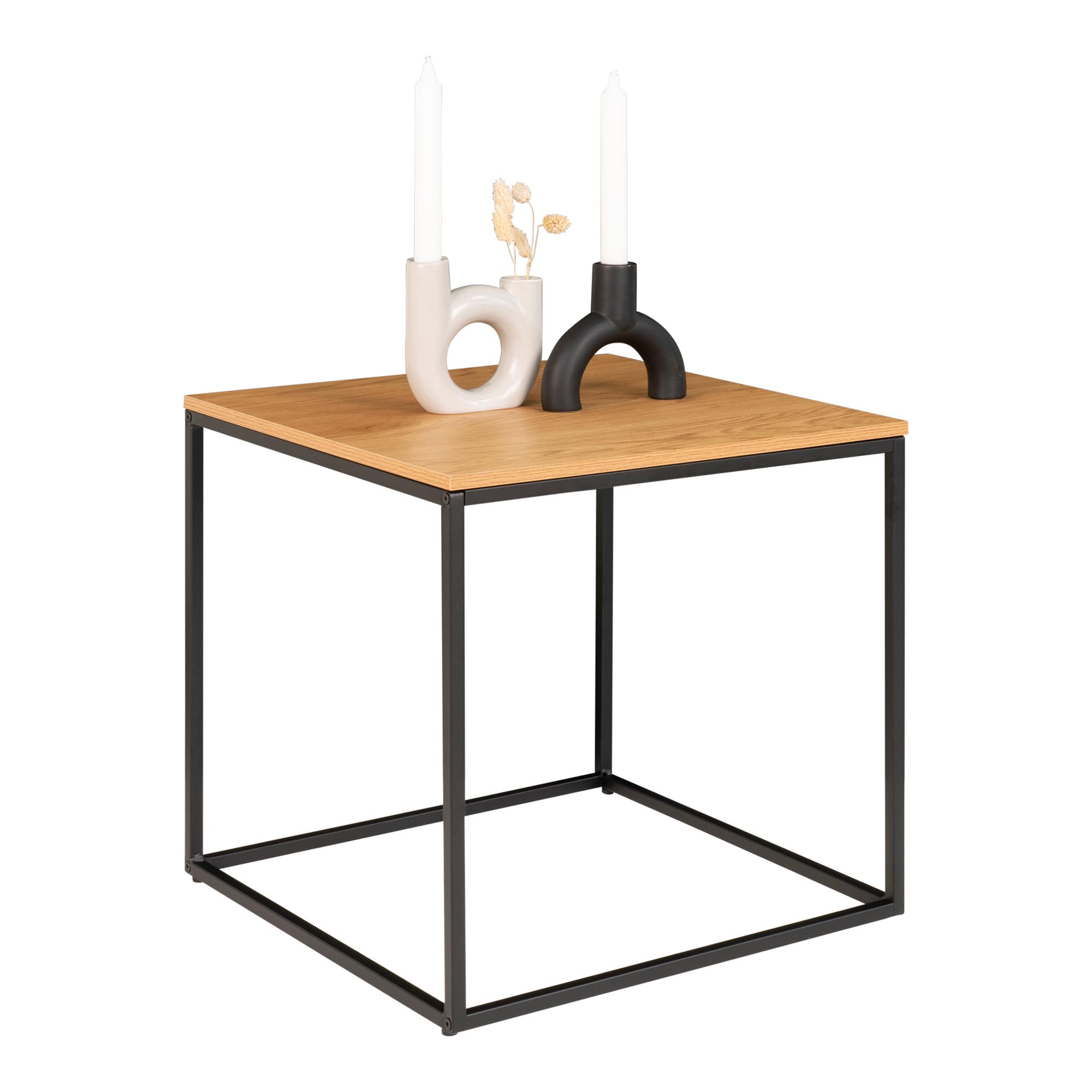 Vita Side Table