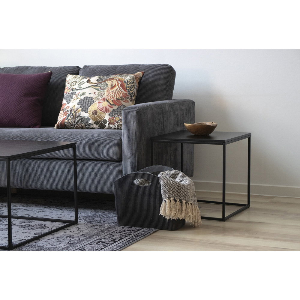Vita Side Table