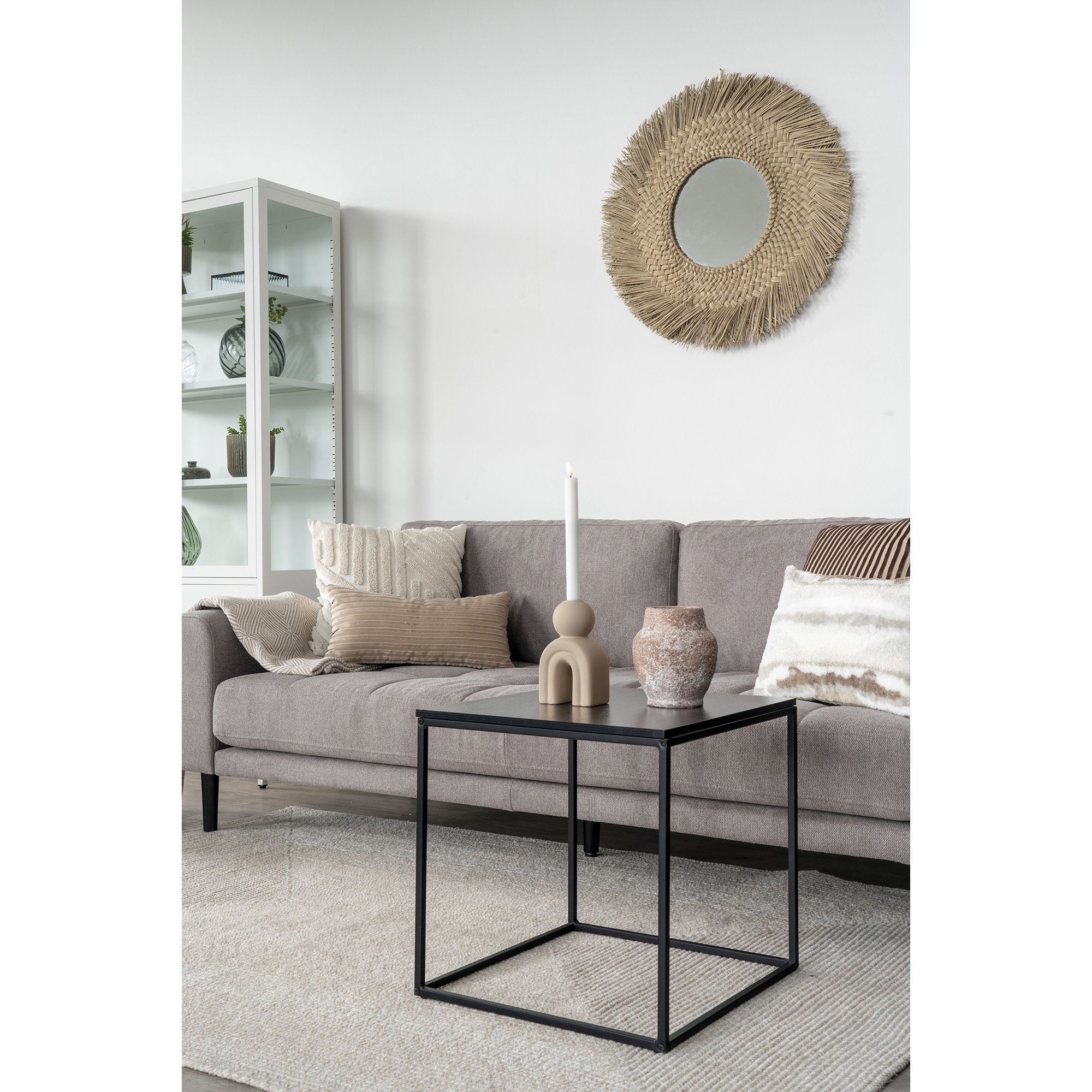 Vita Side Table