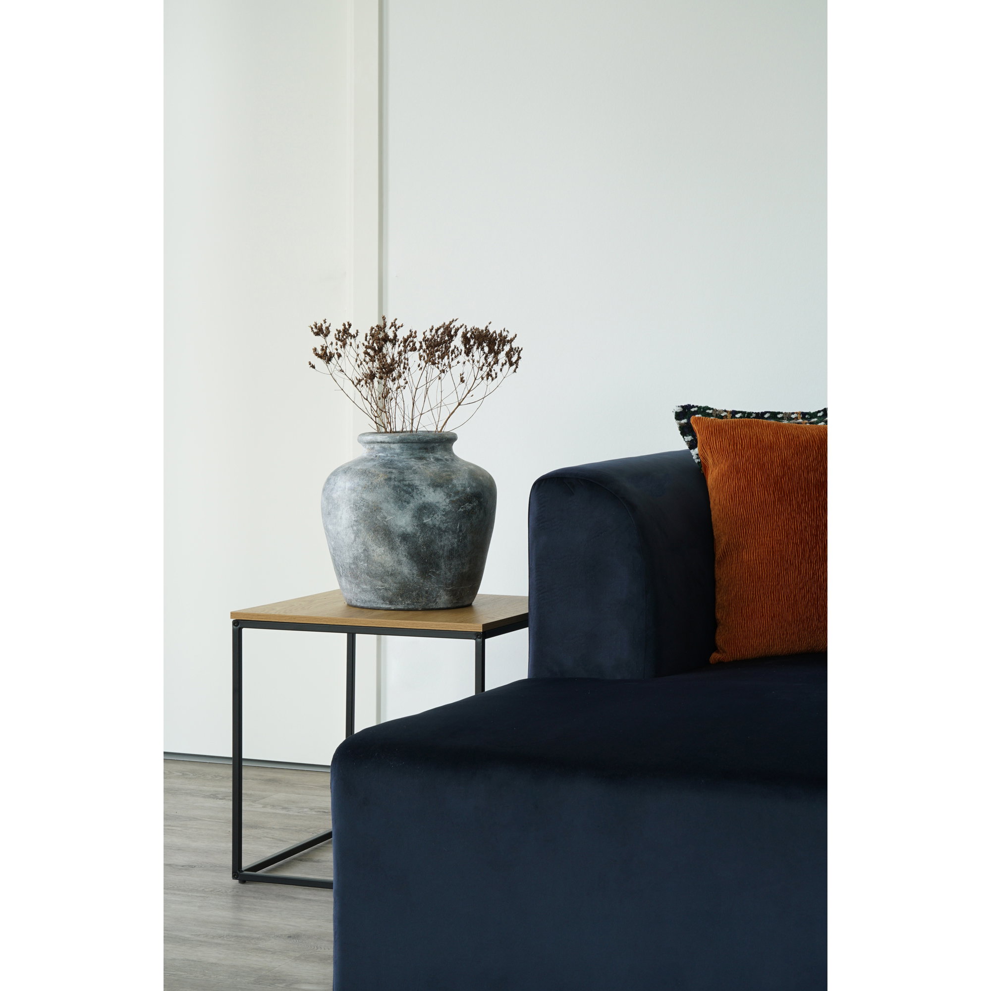 Vita Side Table