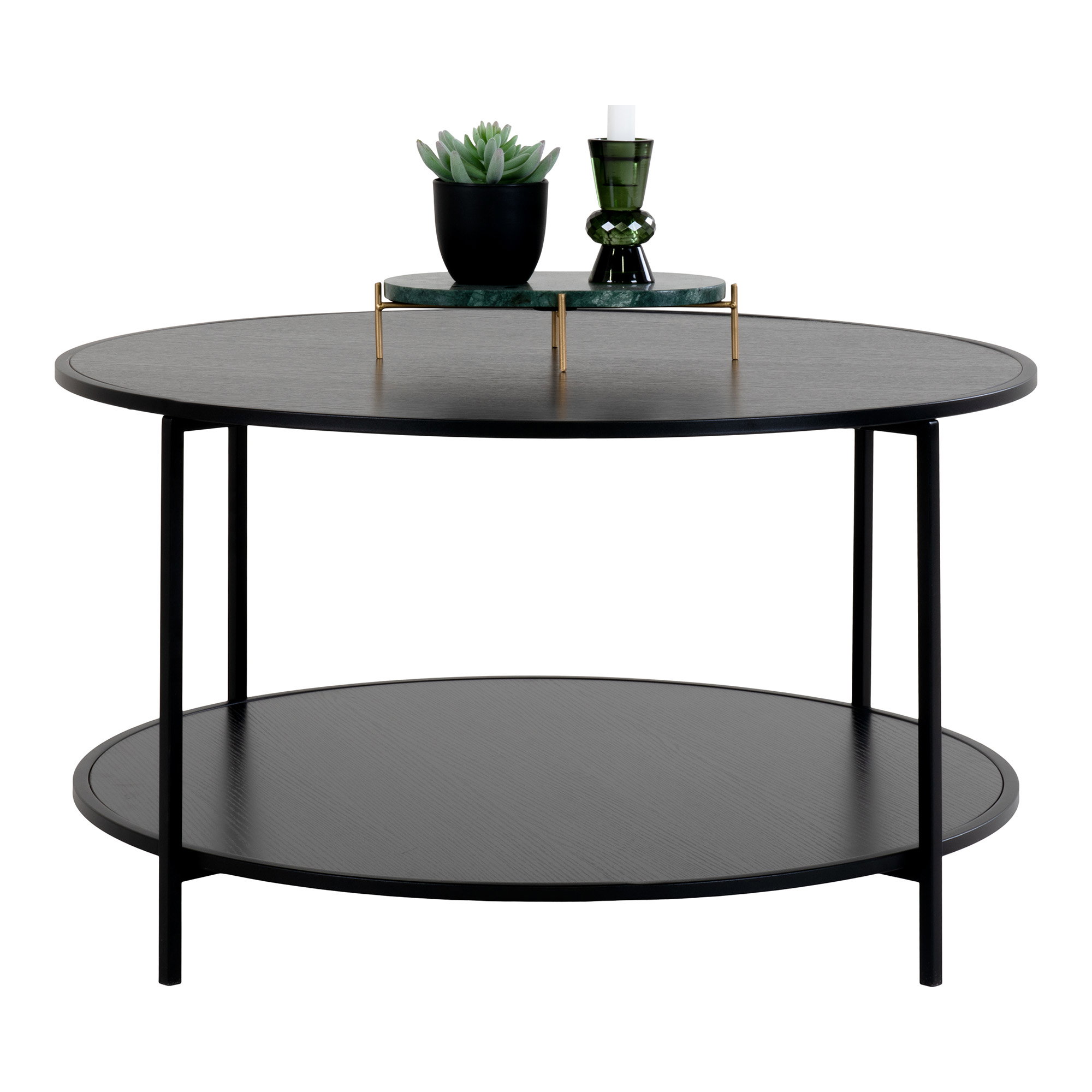 Vita Coffee Table