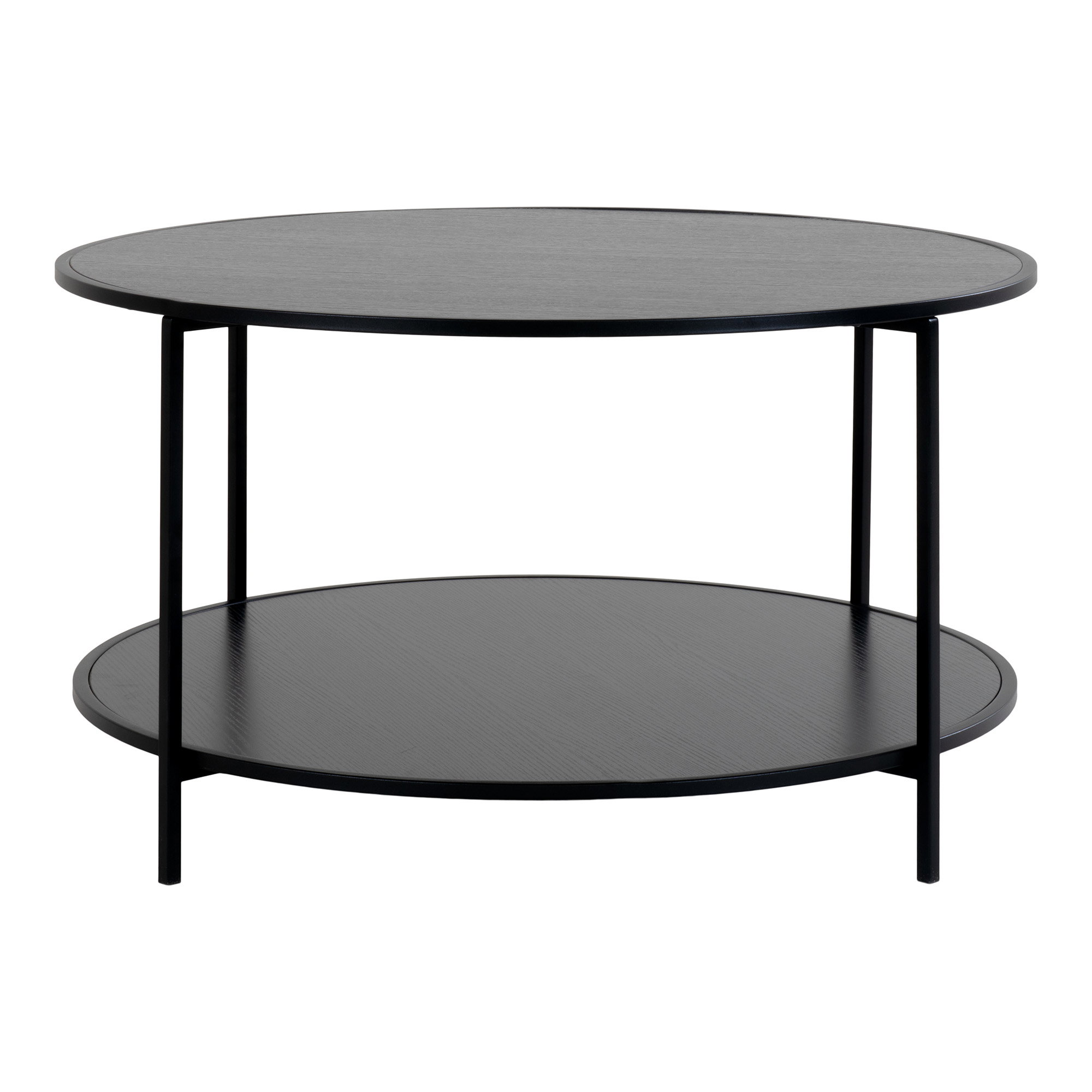 Vita Coffee Table