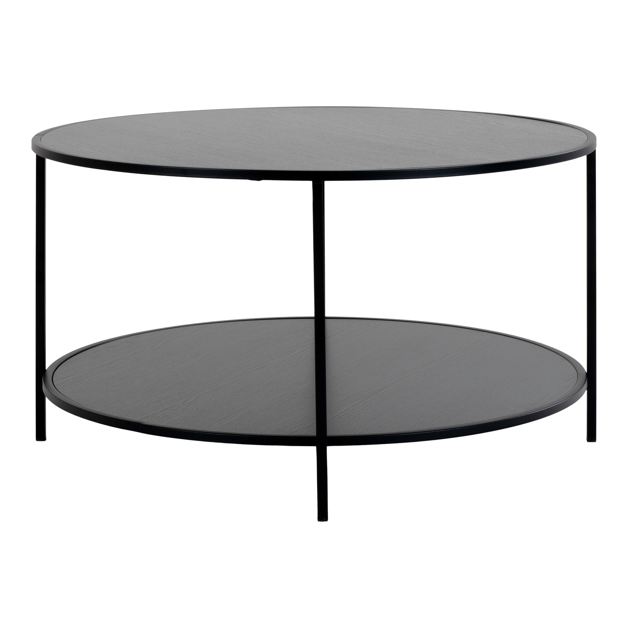 Vita Coffee Table