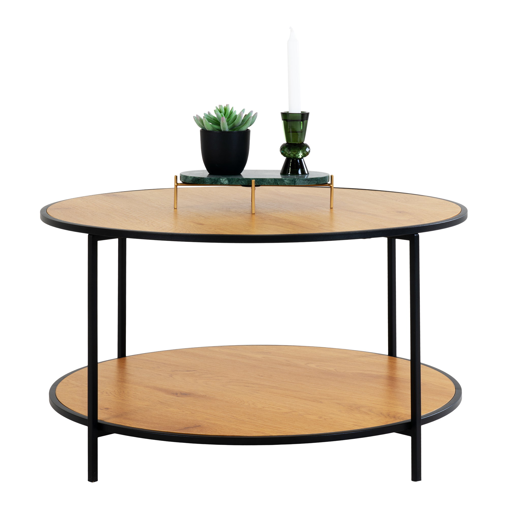 Vita Coffee Table