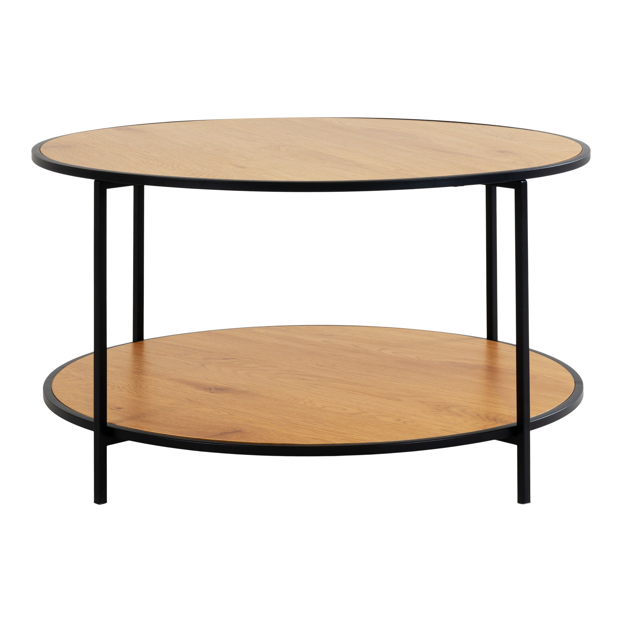 Vita Coffee Table