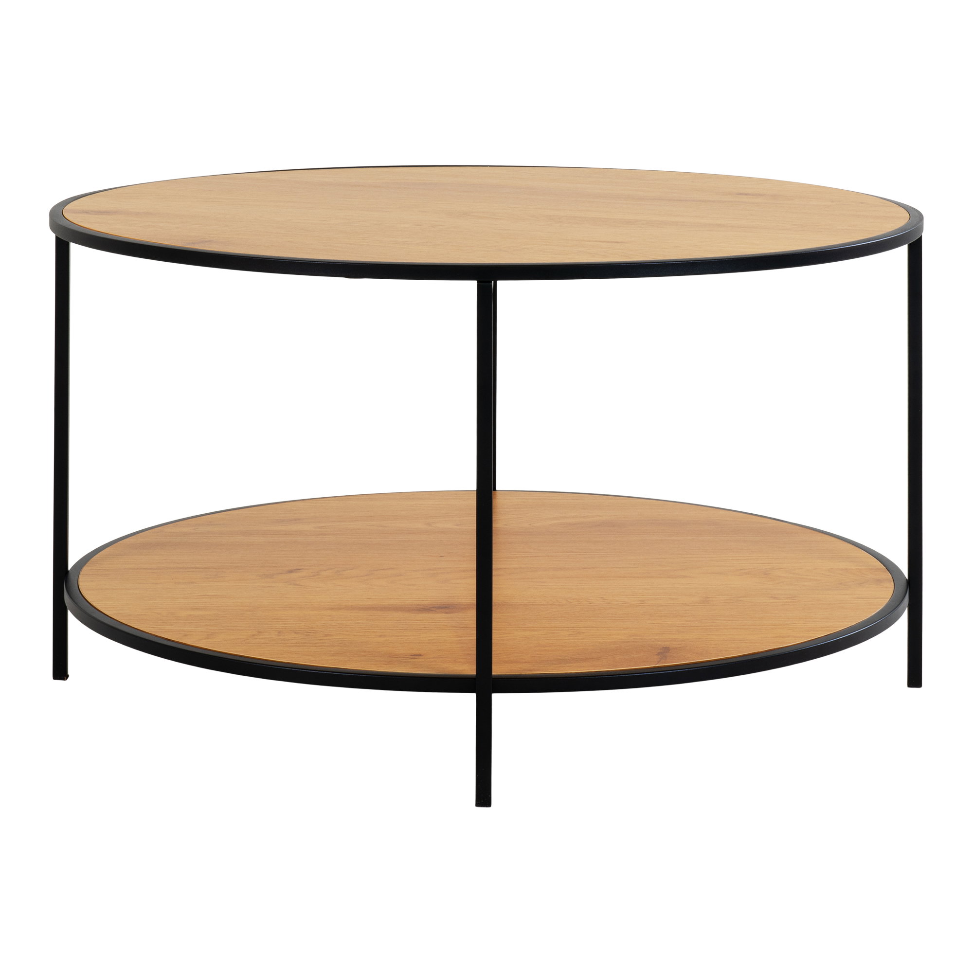 Vita Coffee Table