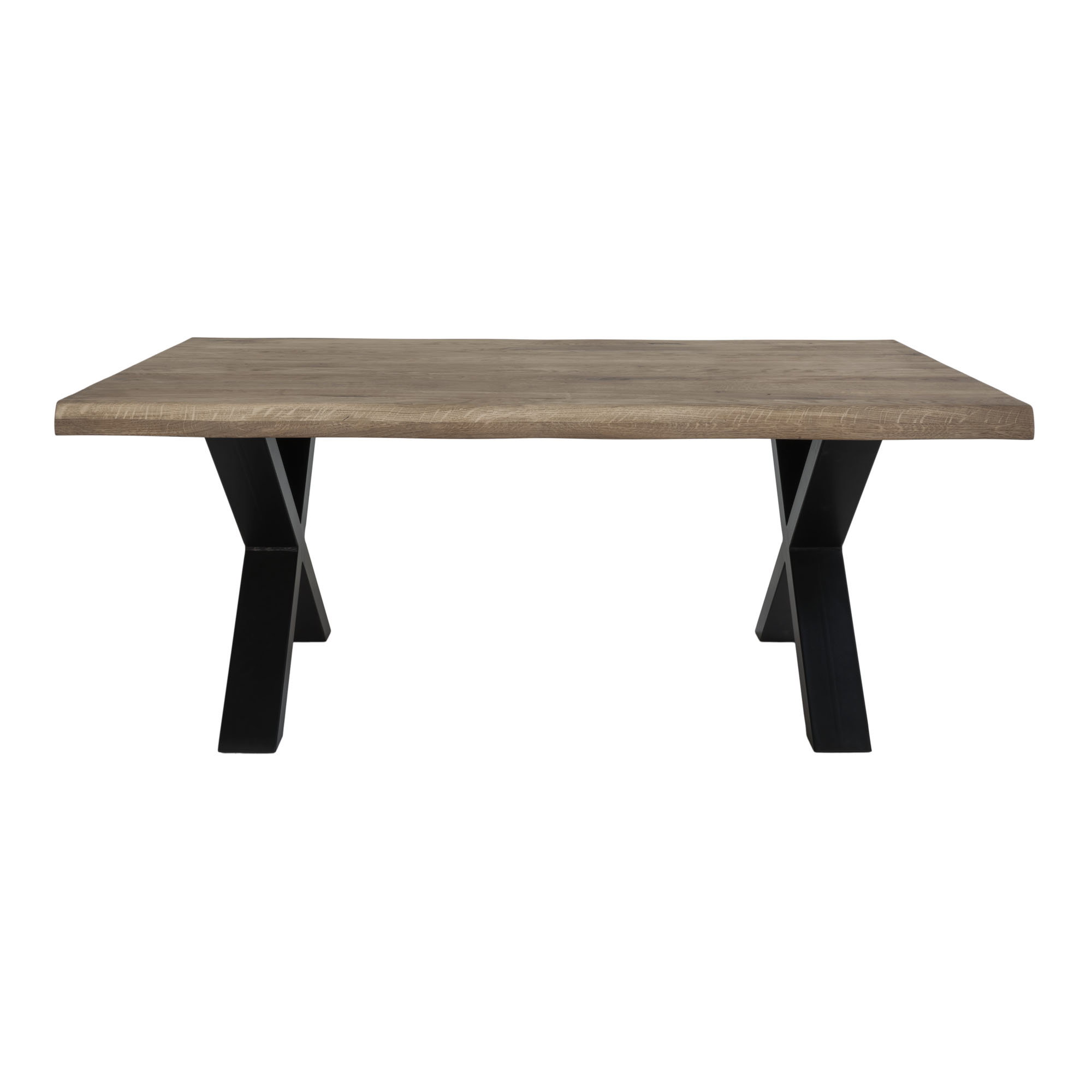 Toulon Coffee Table