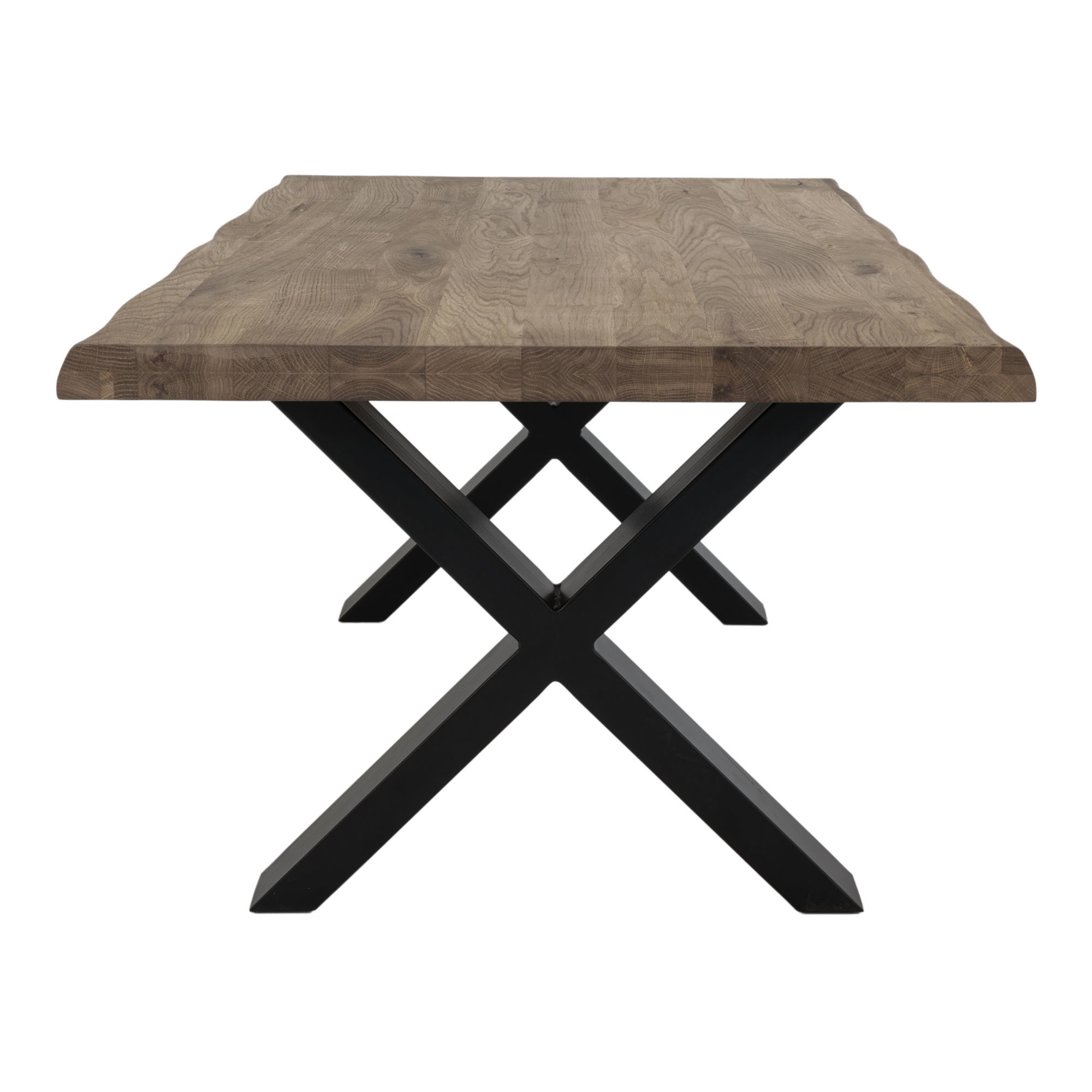 Toulon Coffee Table
