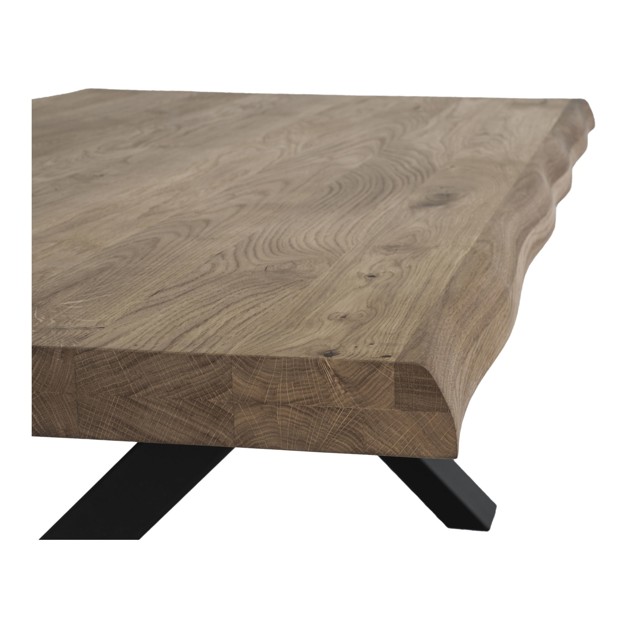 Toulon Coffee Table
