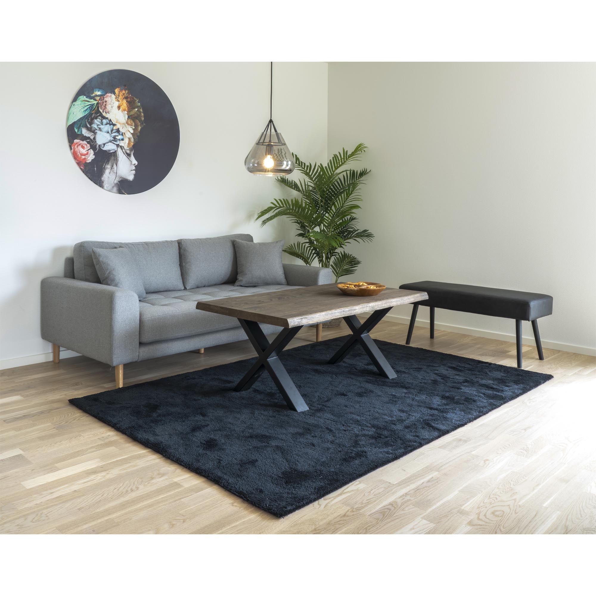 Toulon Coffee Table