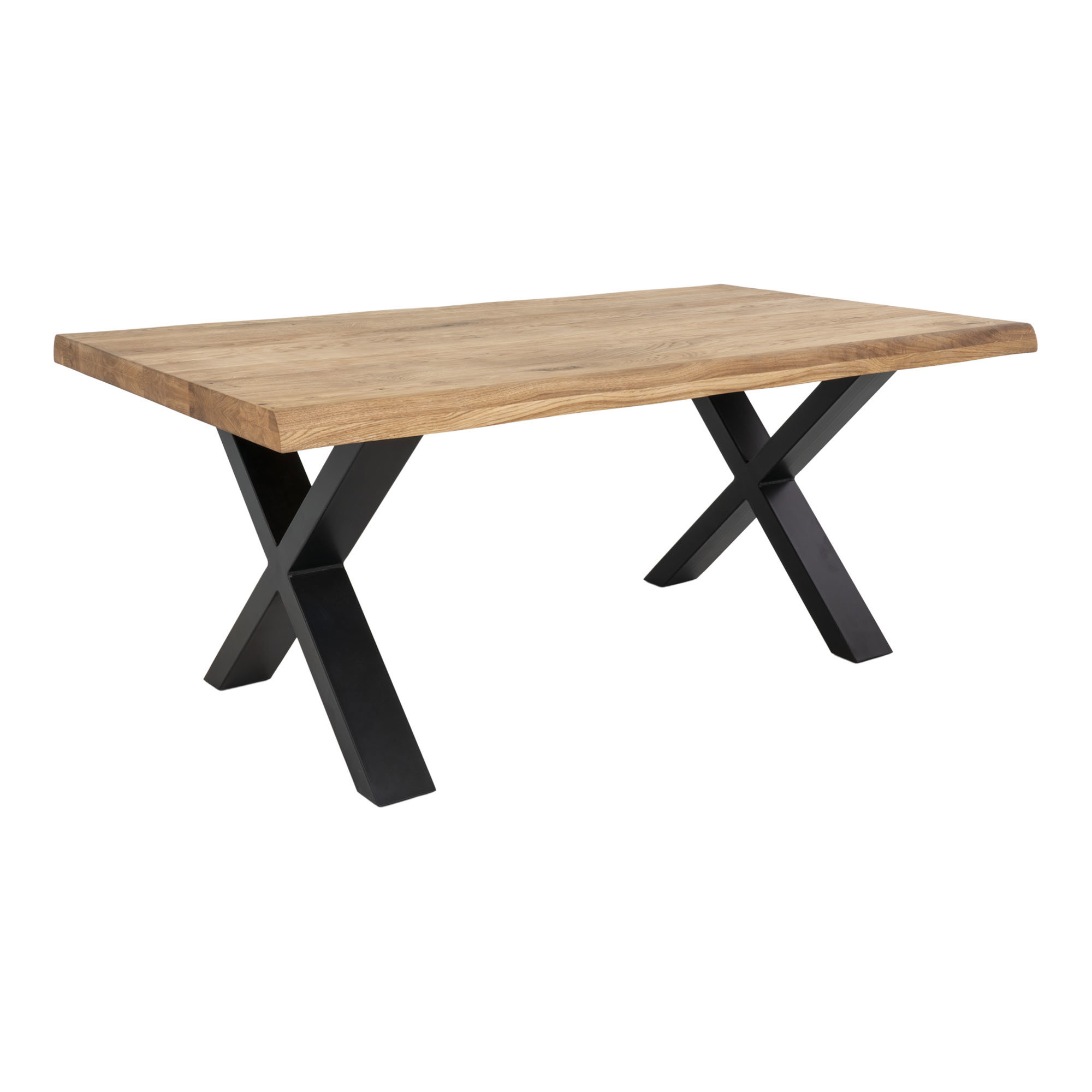 Toulon Coffee Table