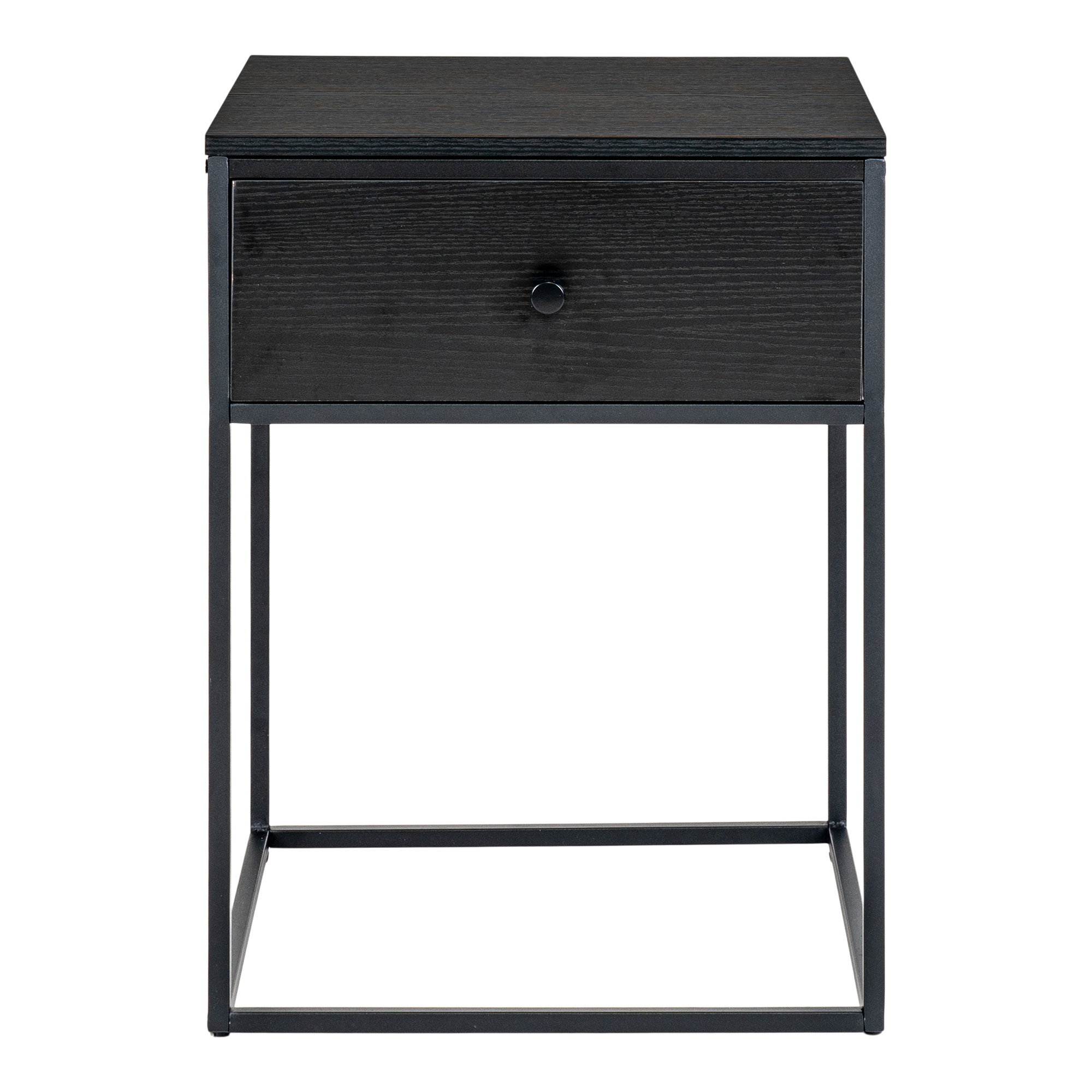 Vita Side Table