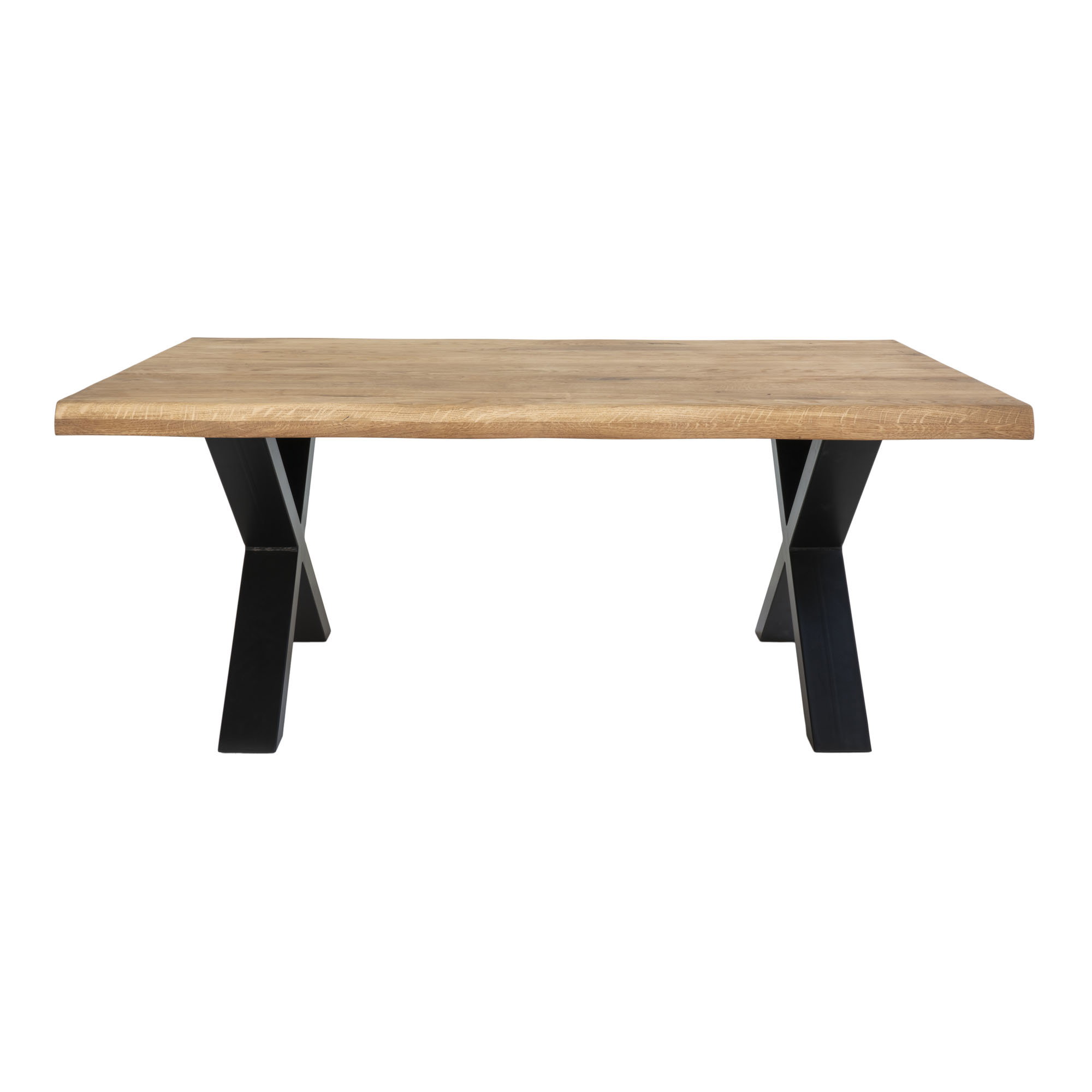 Toulon Coffee Table