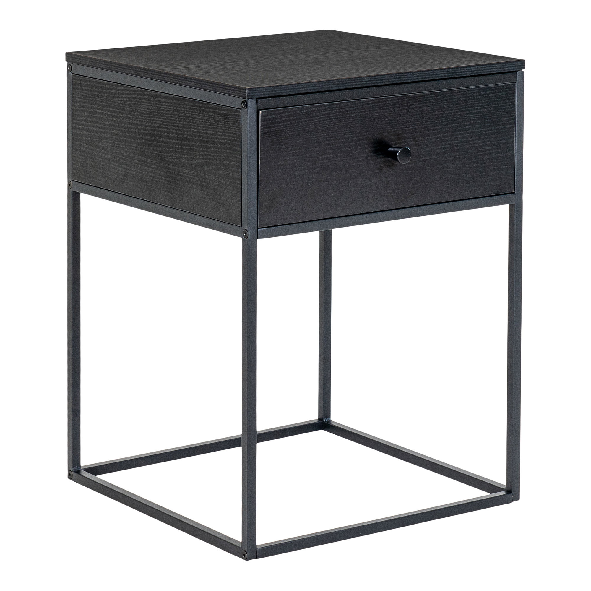 Vita Side Table