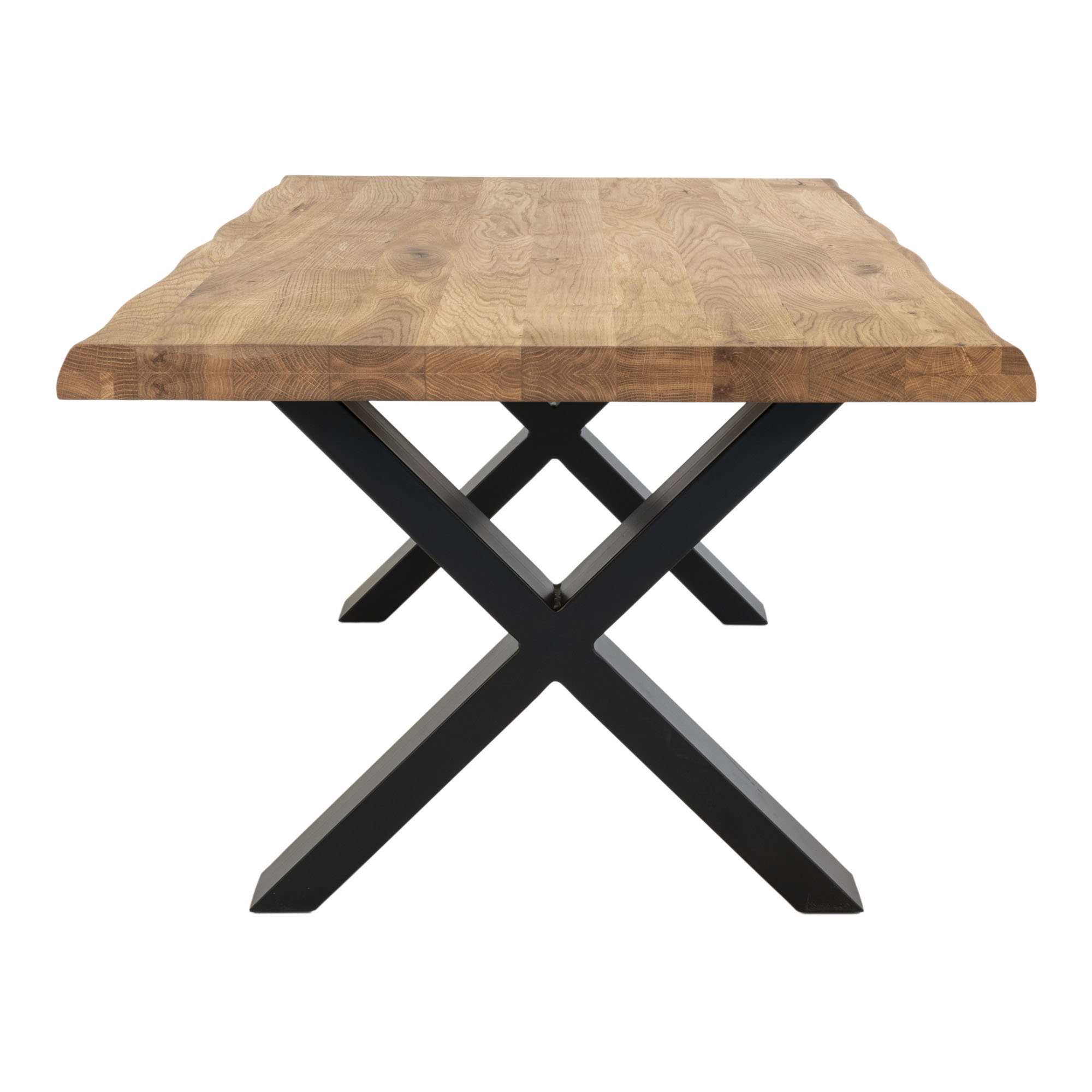 Toulon Coffee Table
