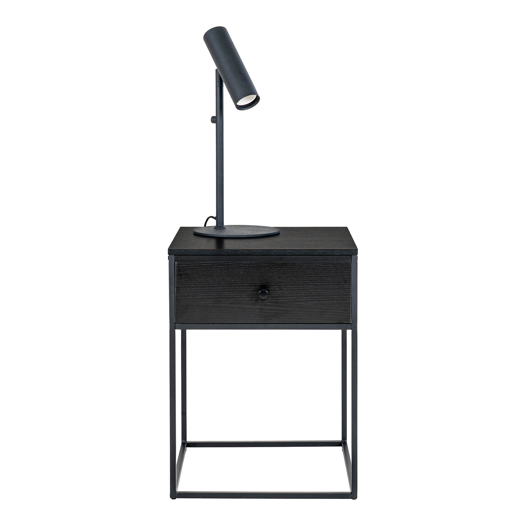 Vita Side Table