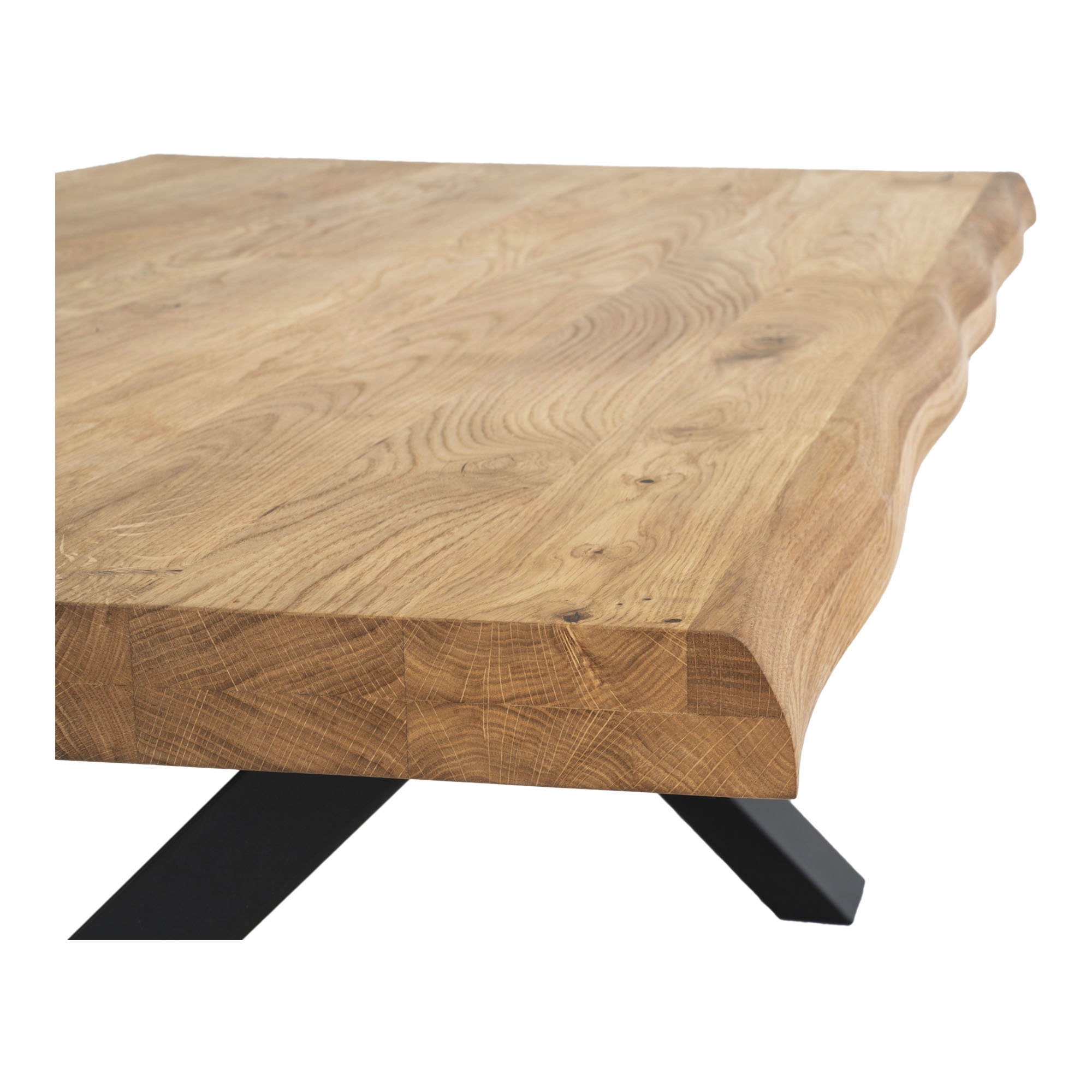 Toulon Coffee Table
