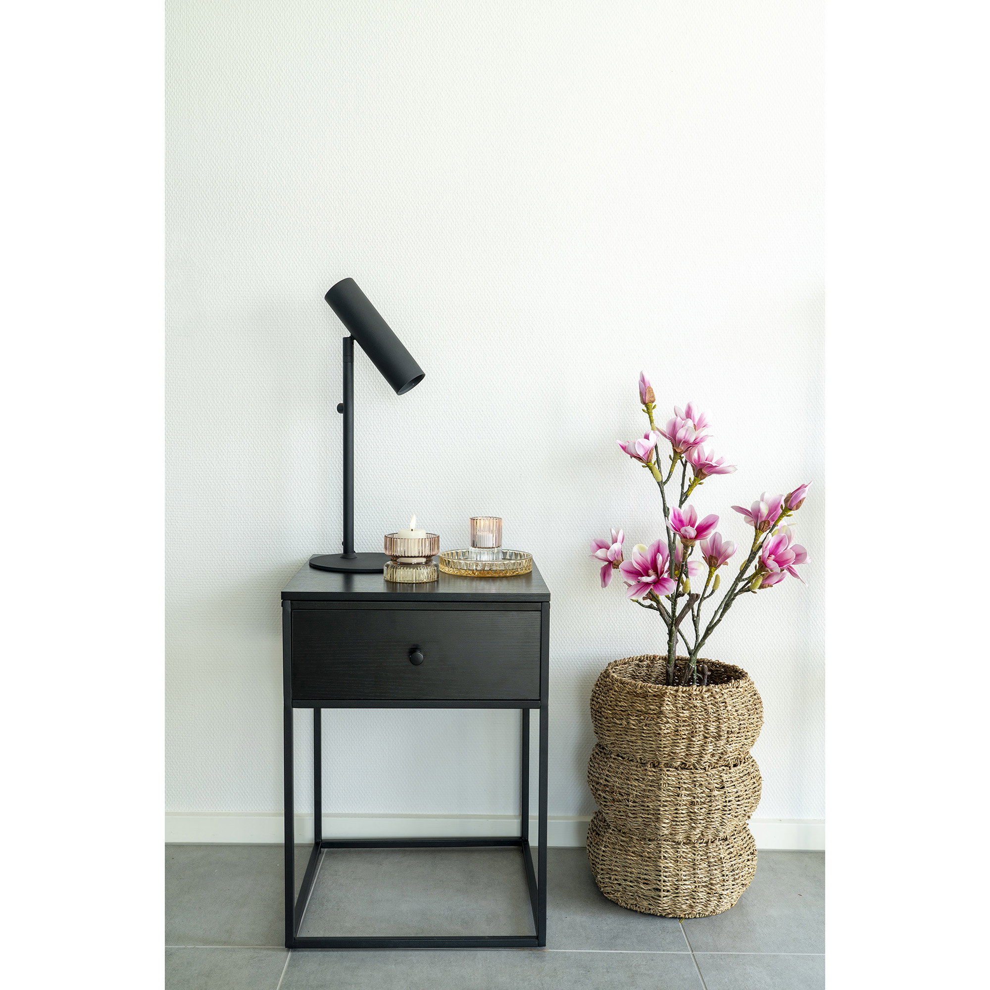 Vita Side Table