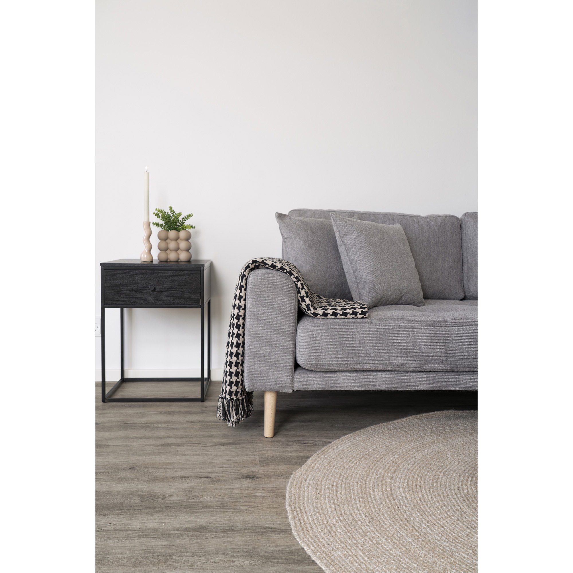 Vita Side Table