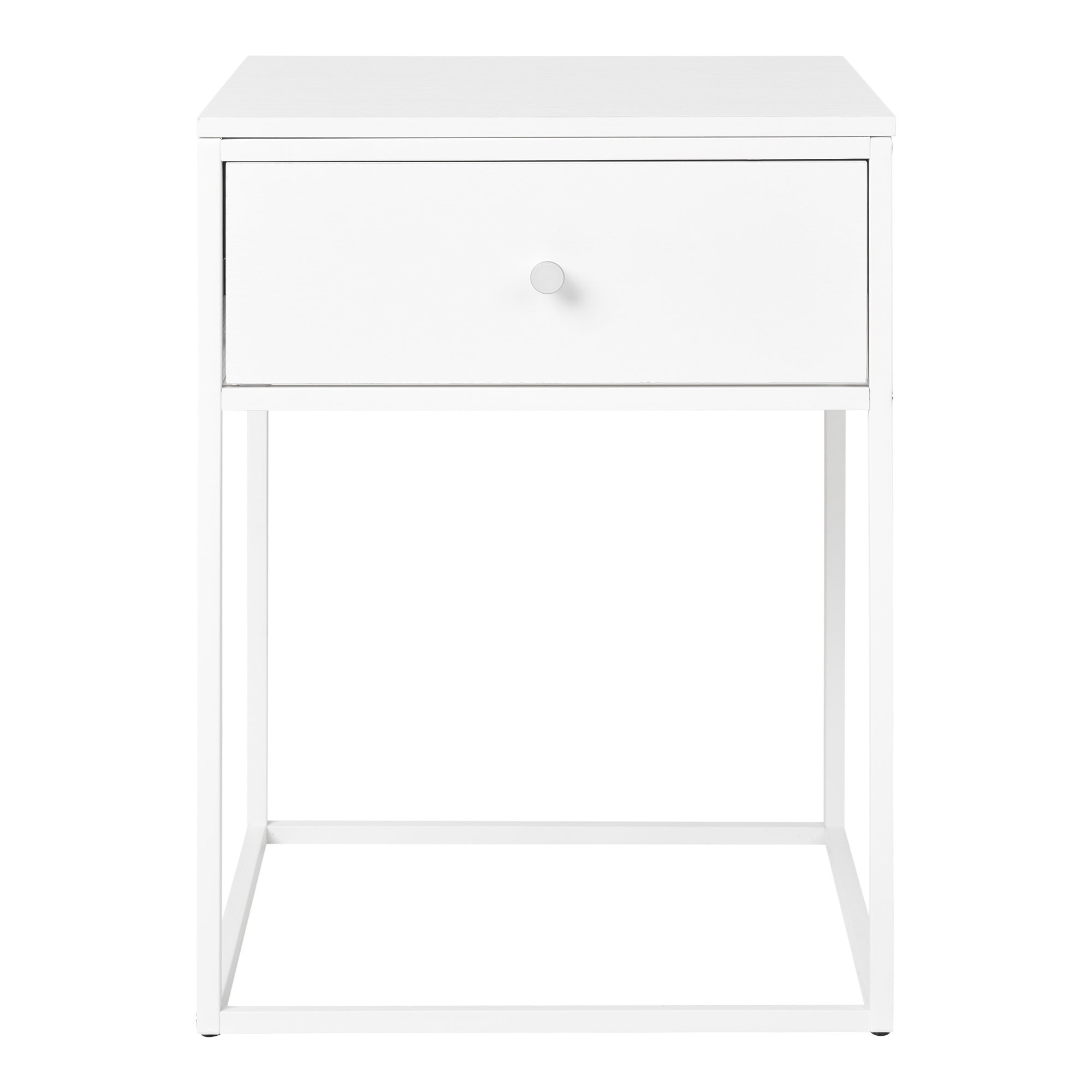 Vita Side Table