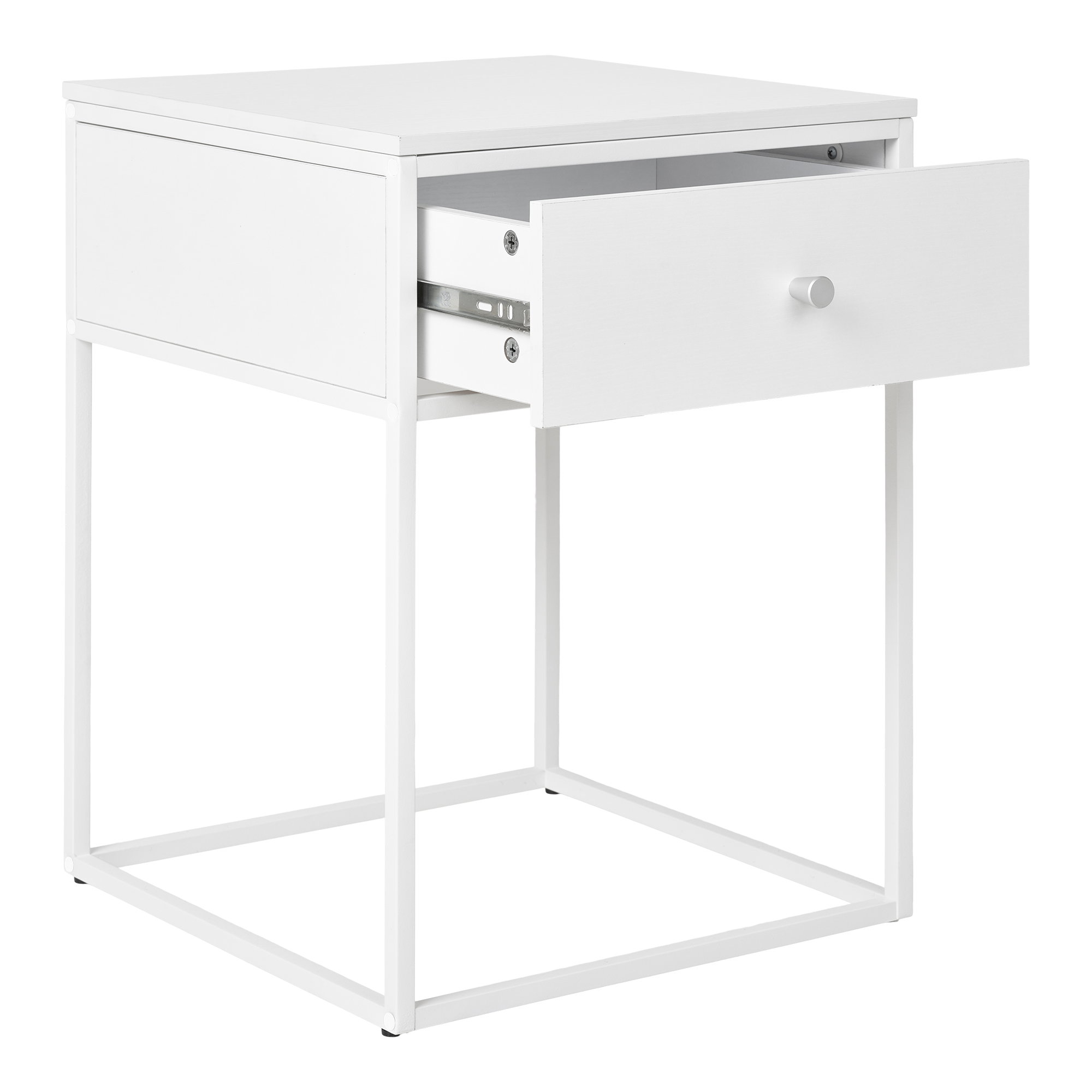 Vita Side Table