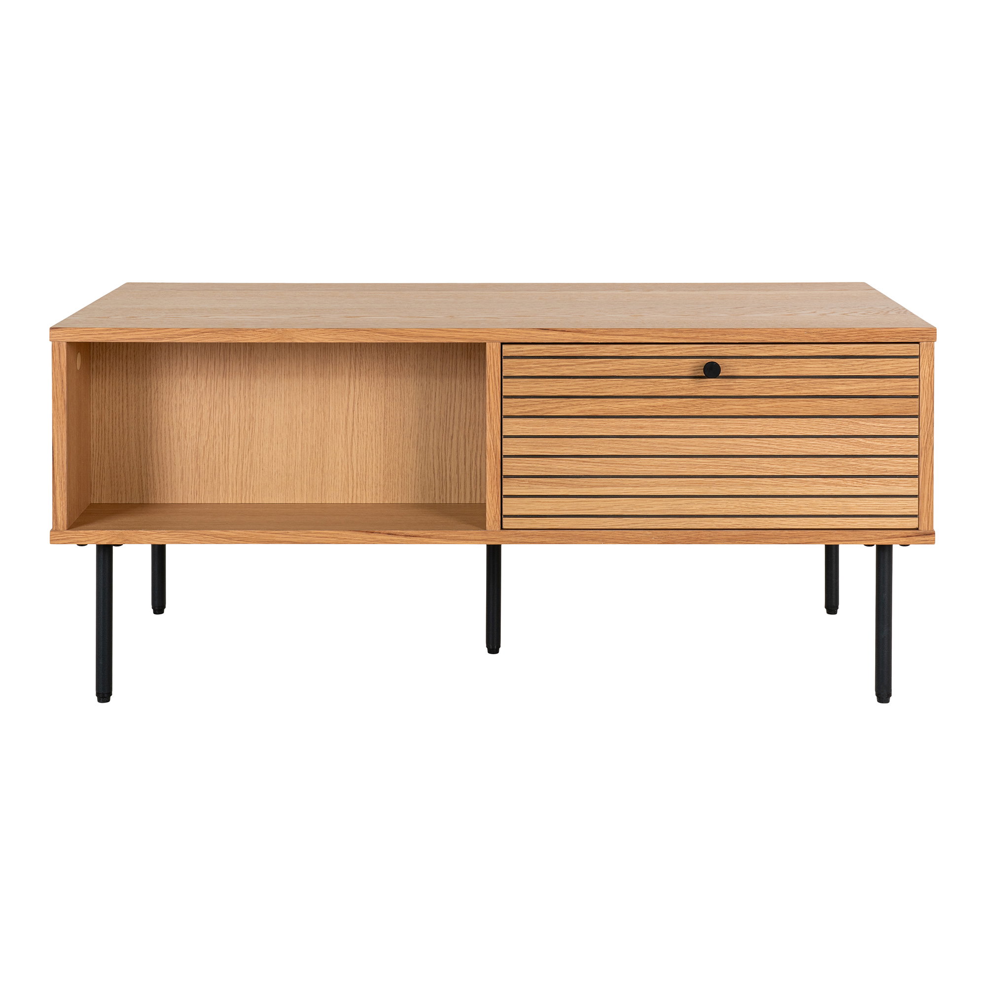 Kyoto Coffee Table