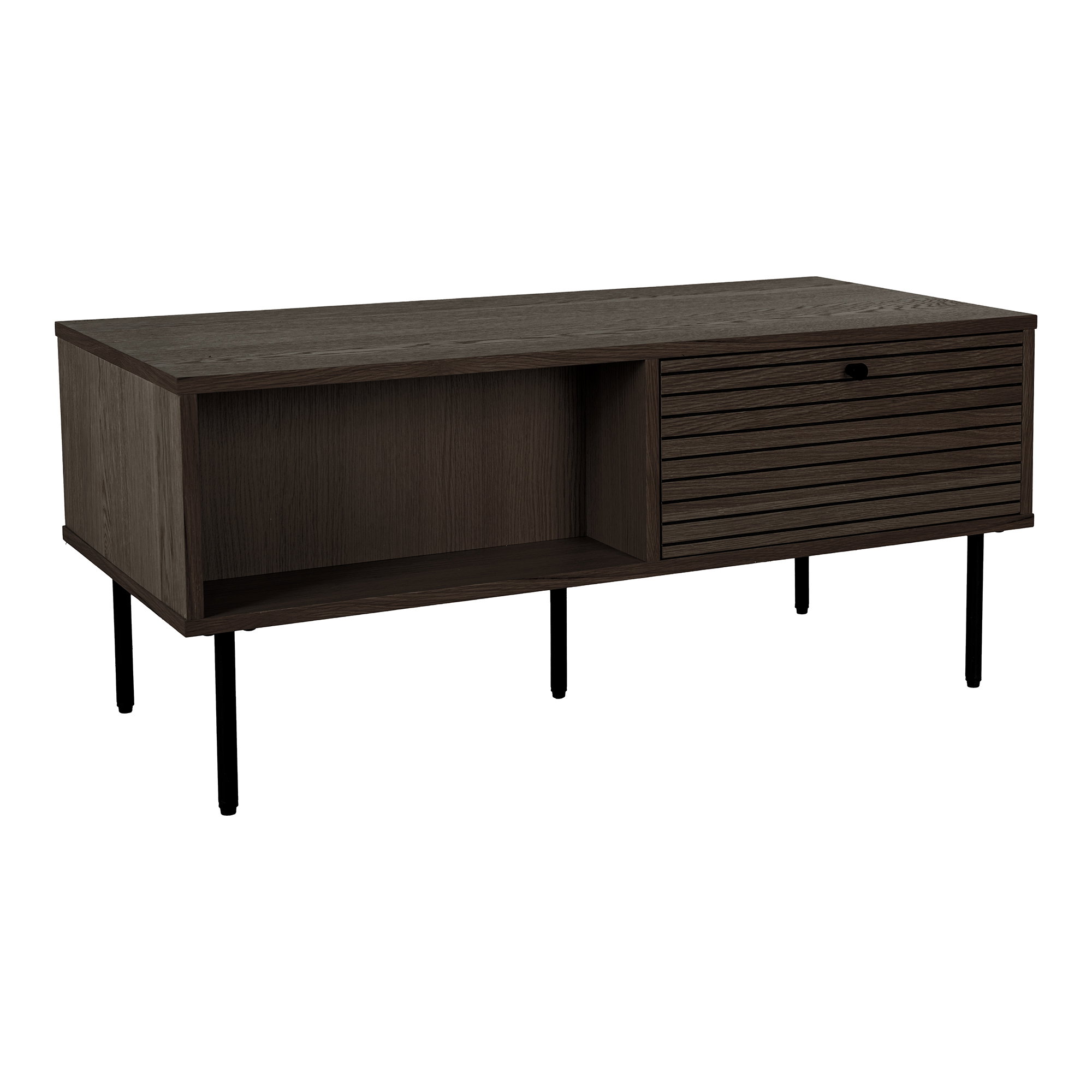 Kyoto Coffee Table