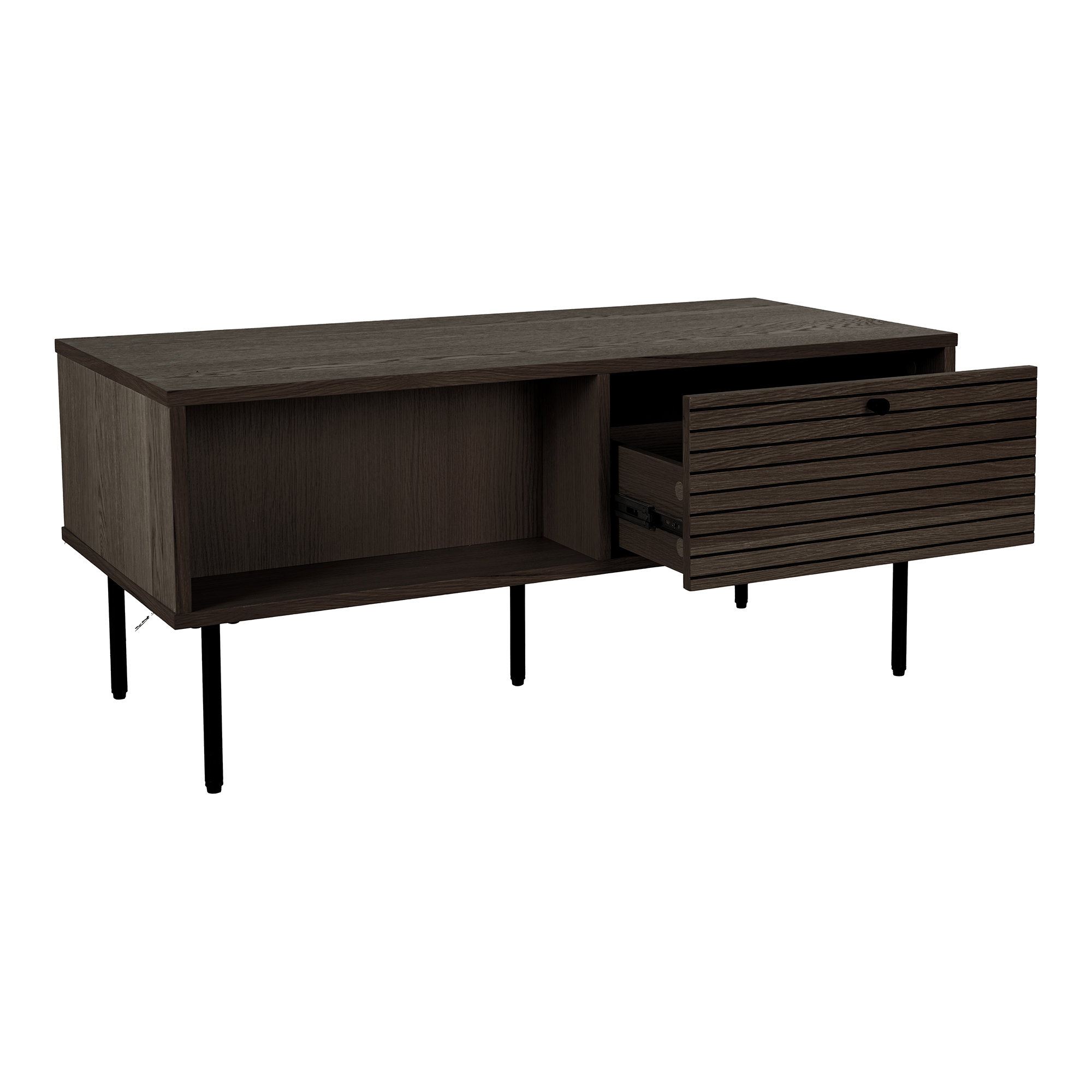 Kyoto Coffee Table