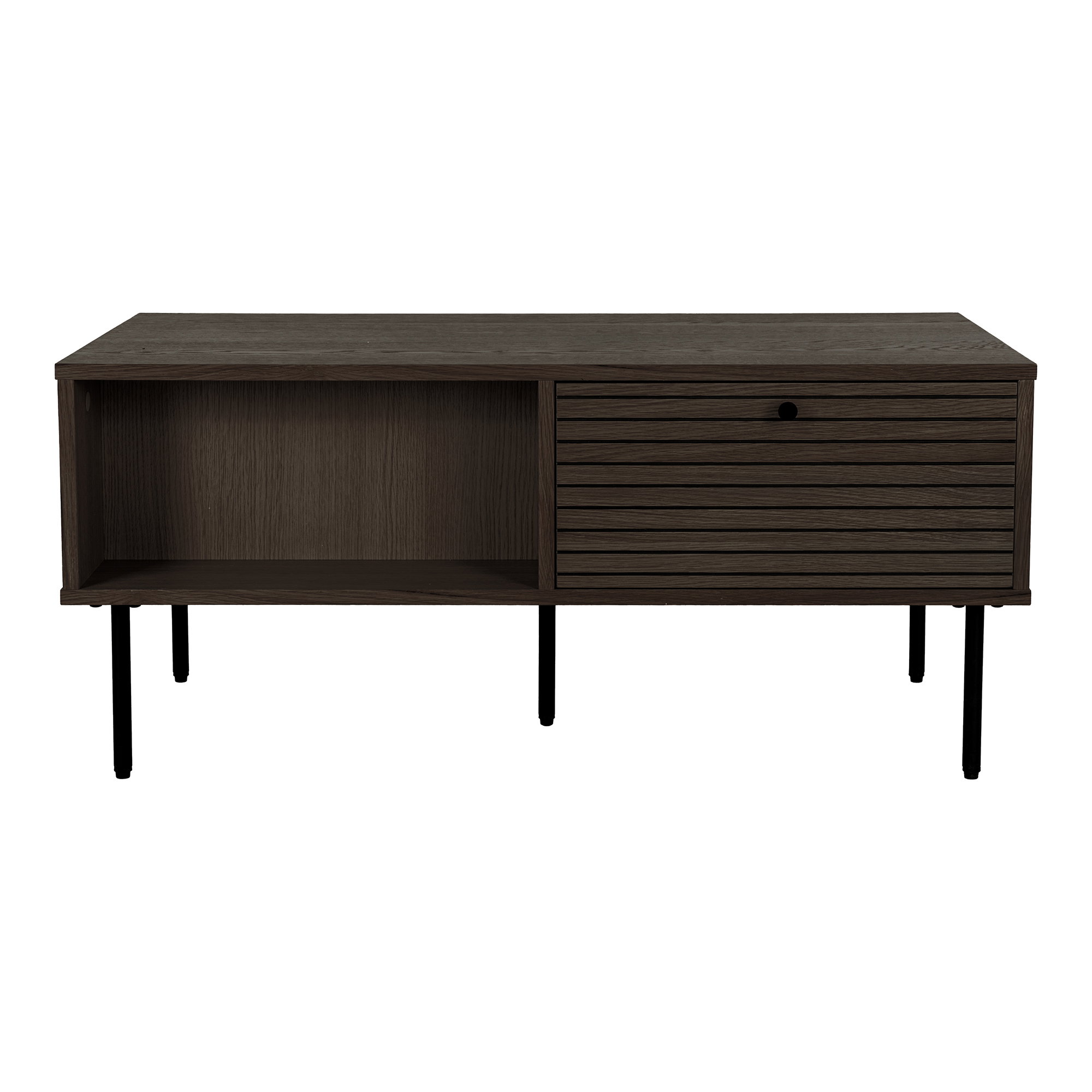 Kyoto Coffee Table