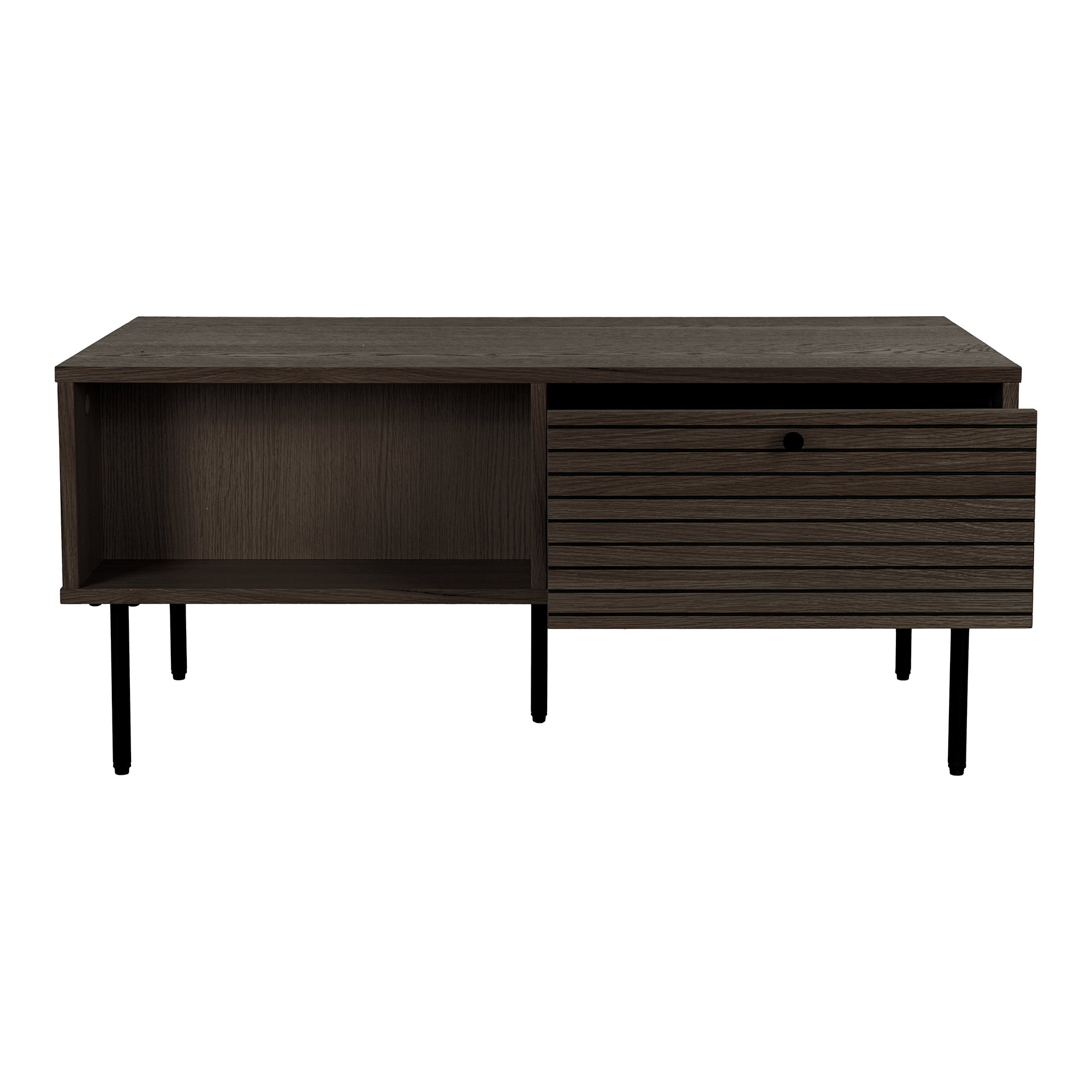 Kyoto Coffee Table