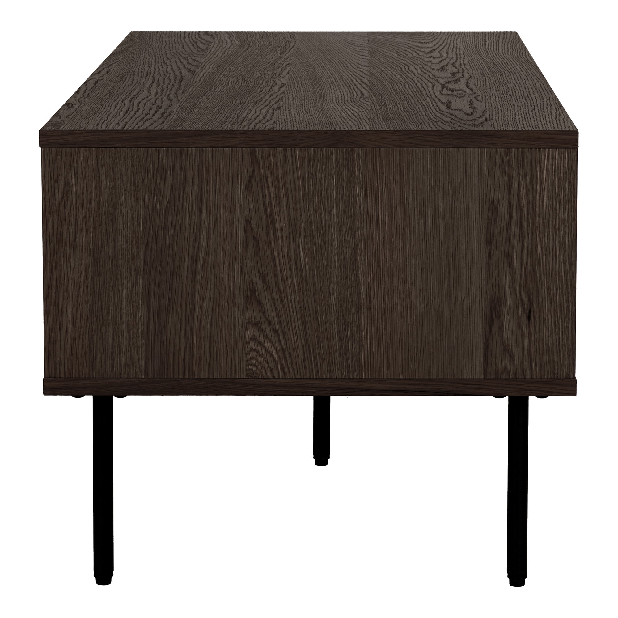 Kyoto Coffee Table