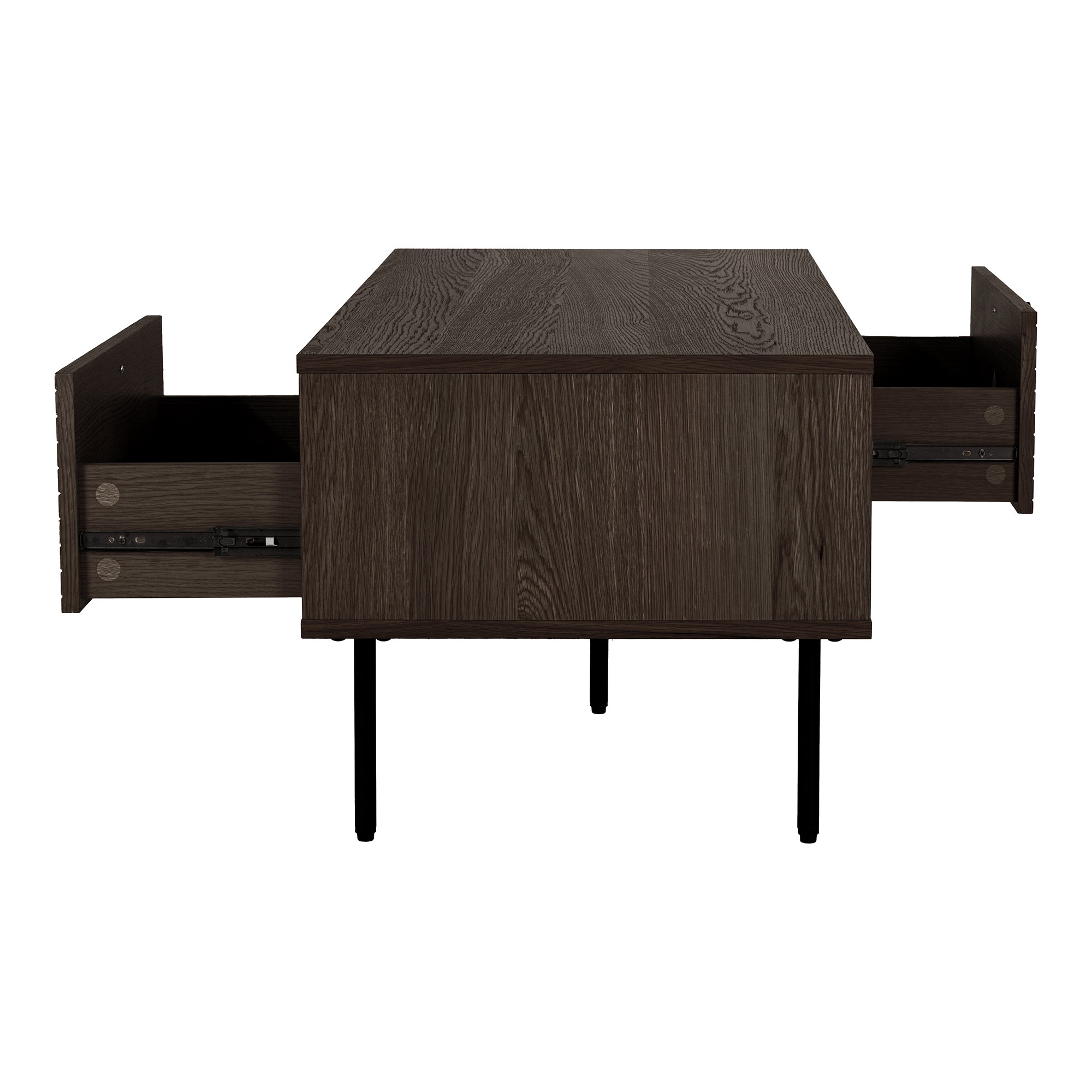 Kyoto Coffee Table