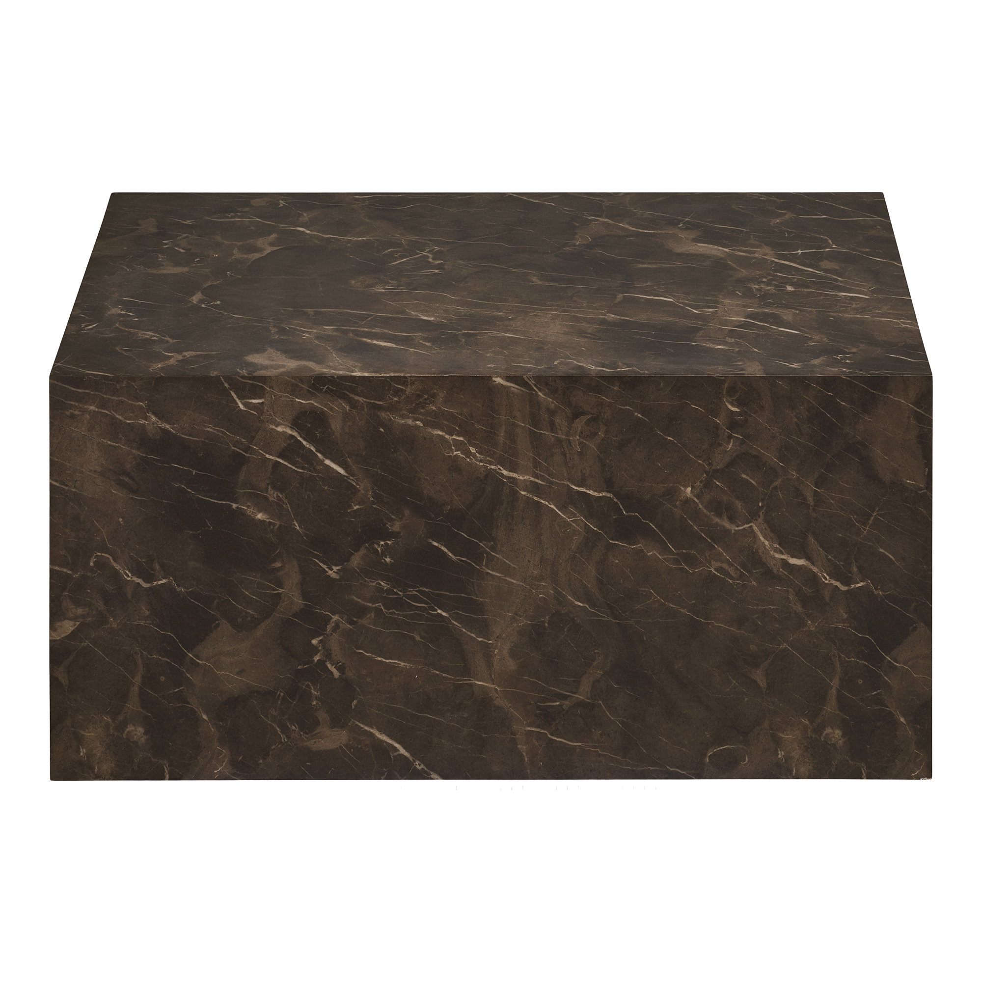 Prague Coffee Table