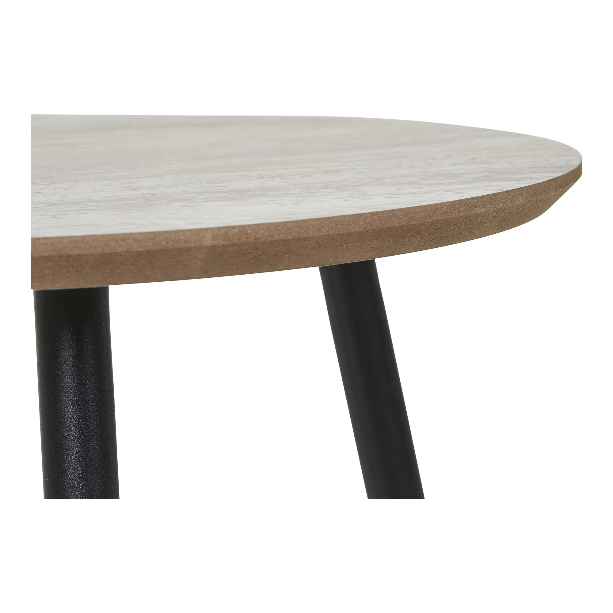 Aalst Coffee Table