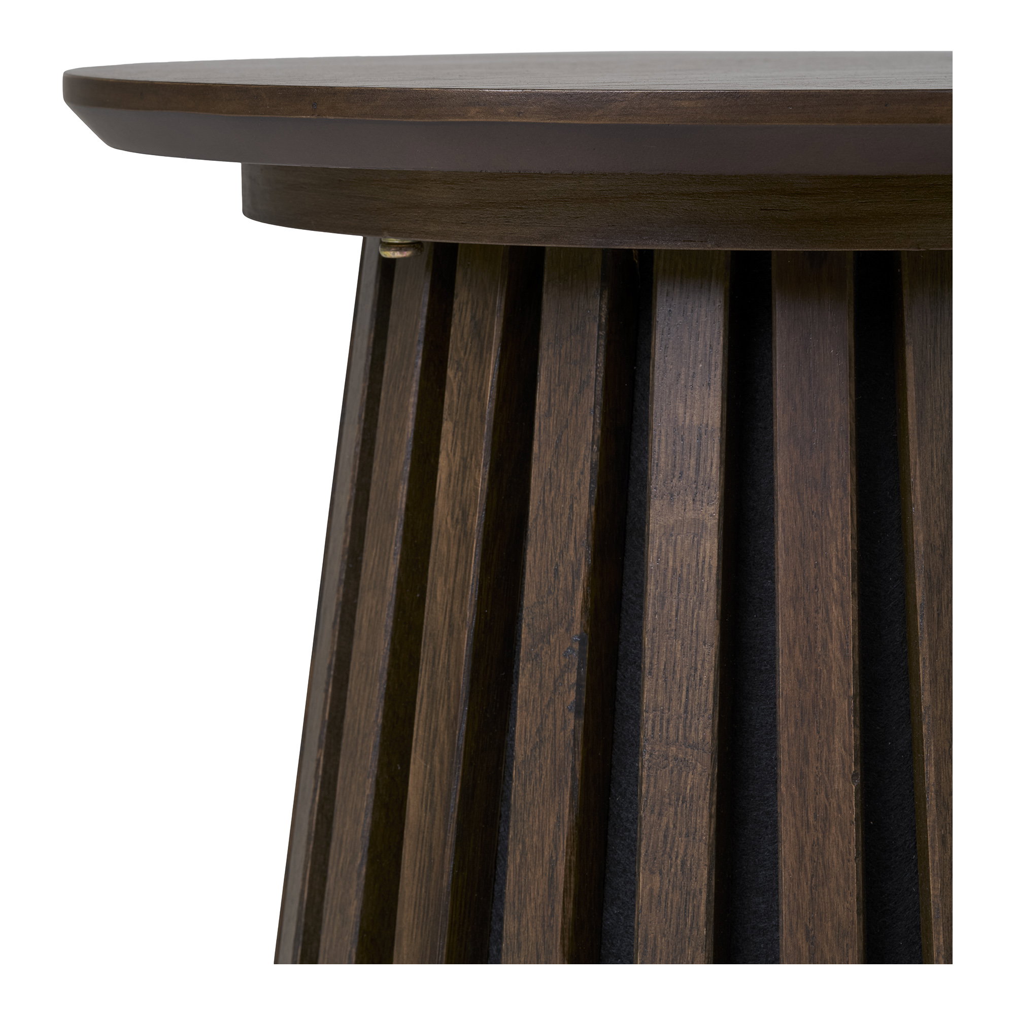 Osaka Side Table