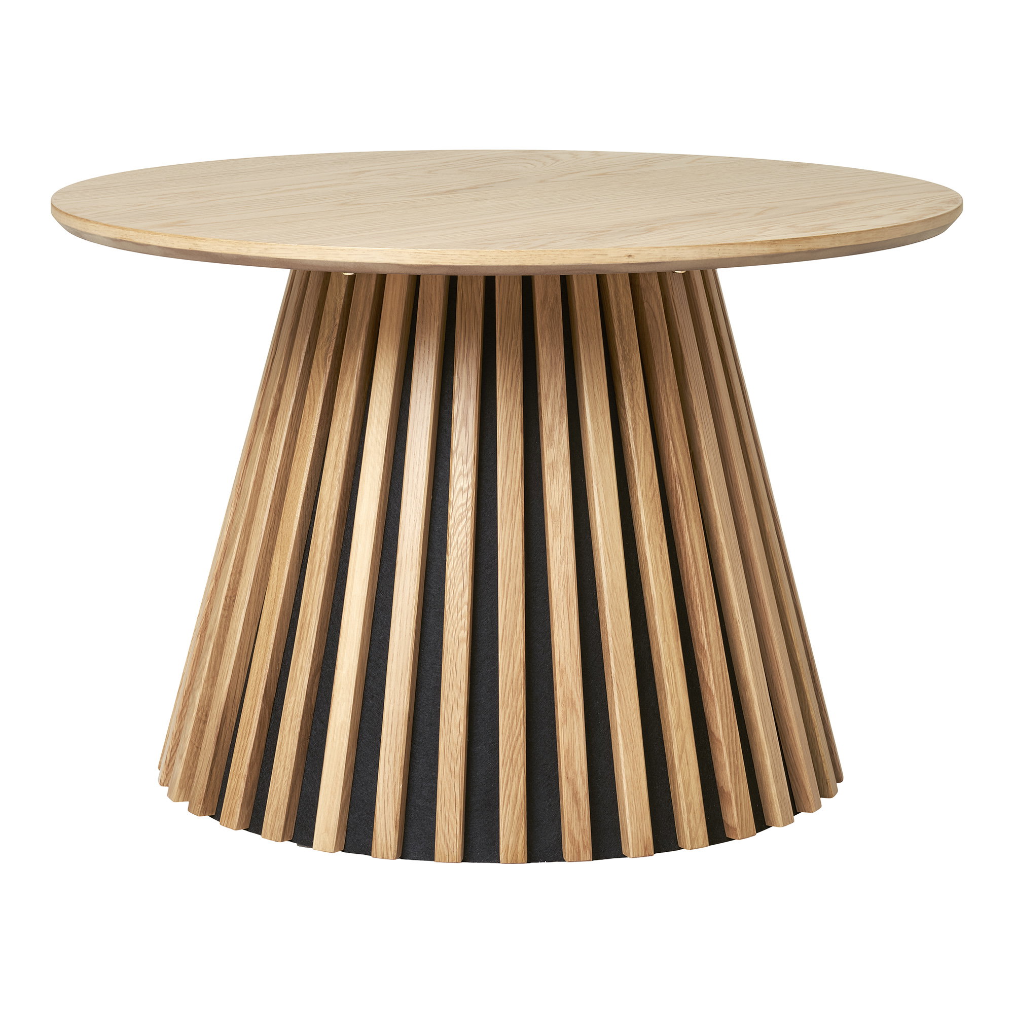 Osaka Coffee Table