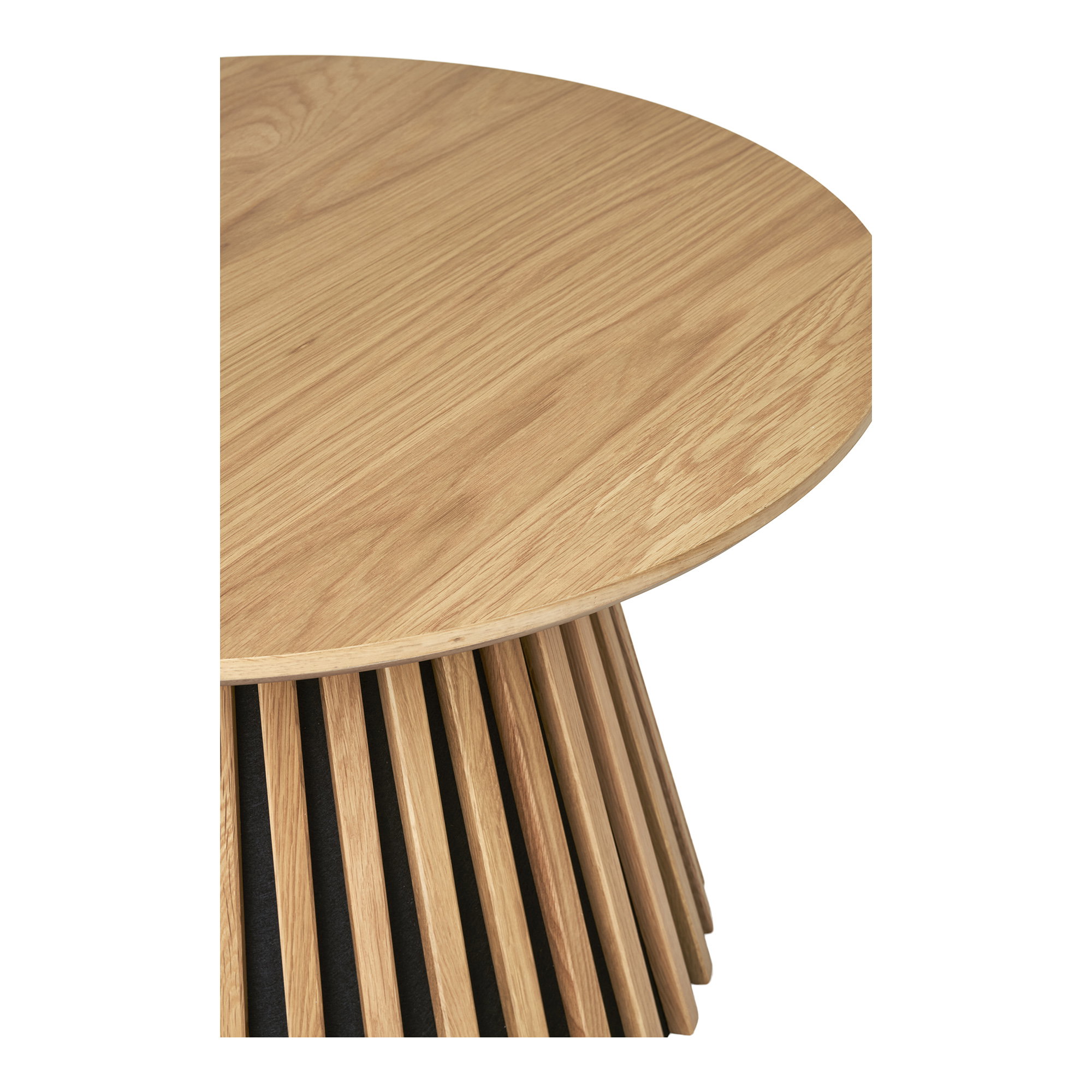 Osaka Coffee Table