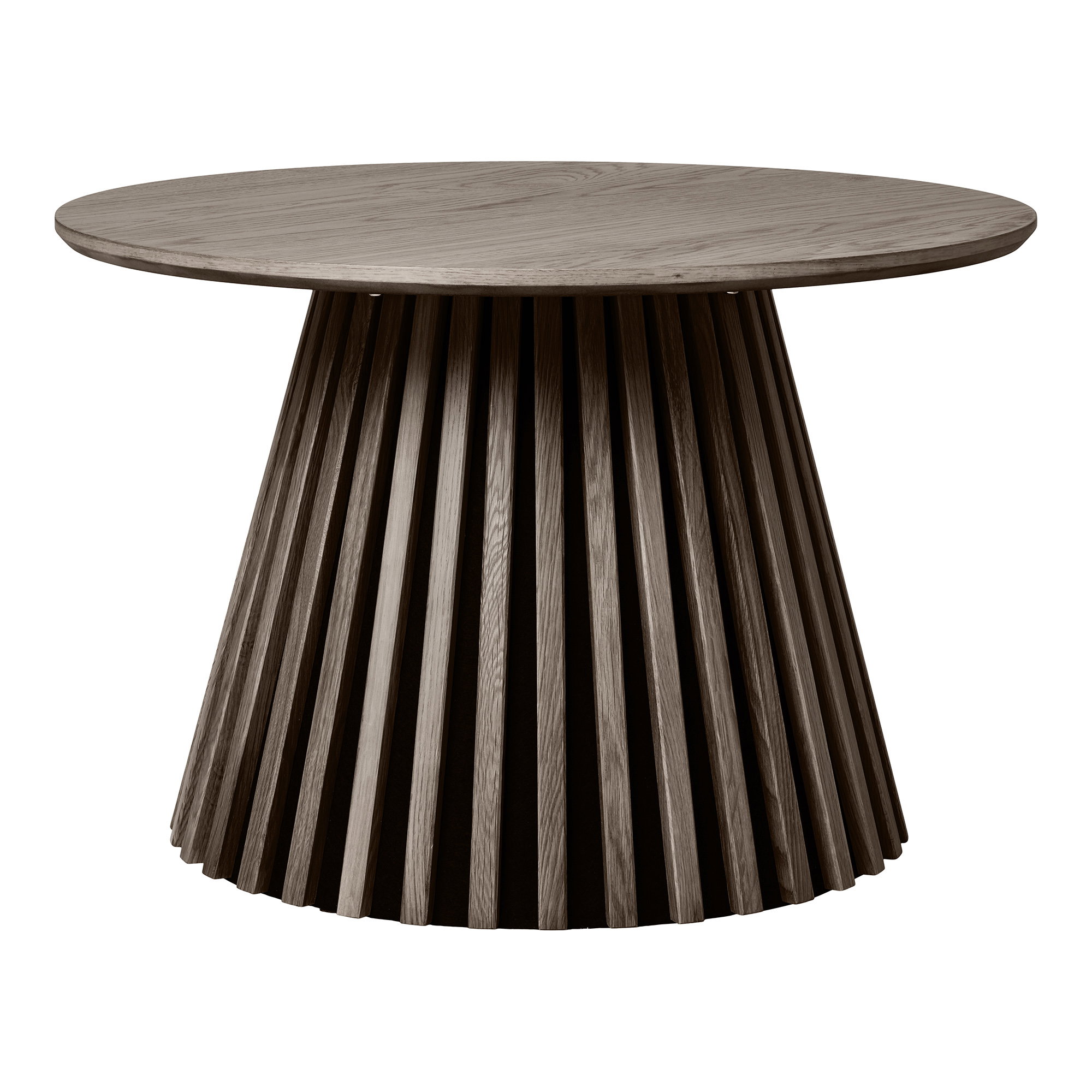 Osaka Coffee Table