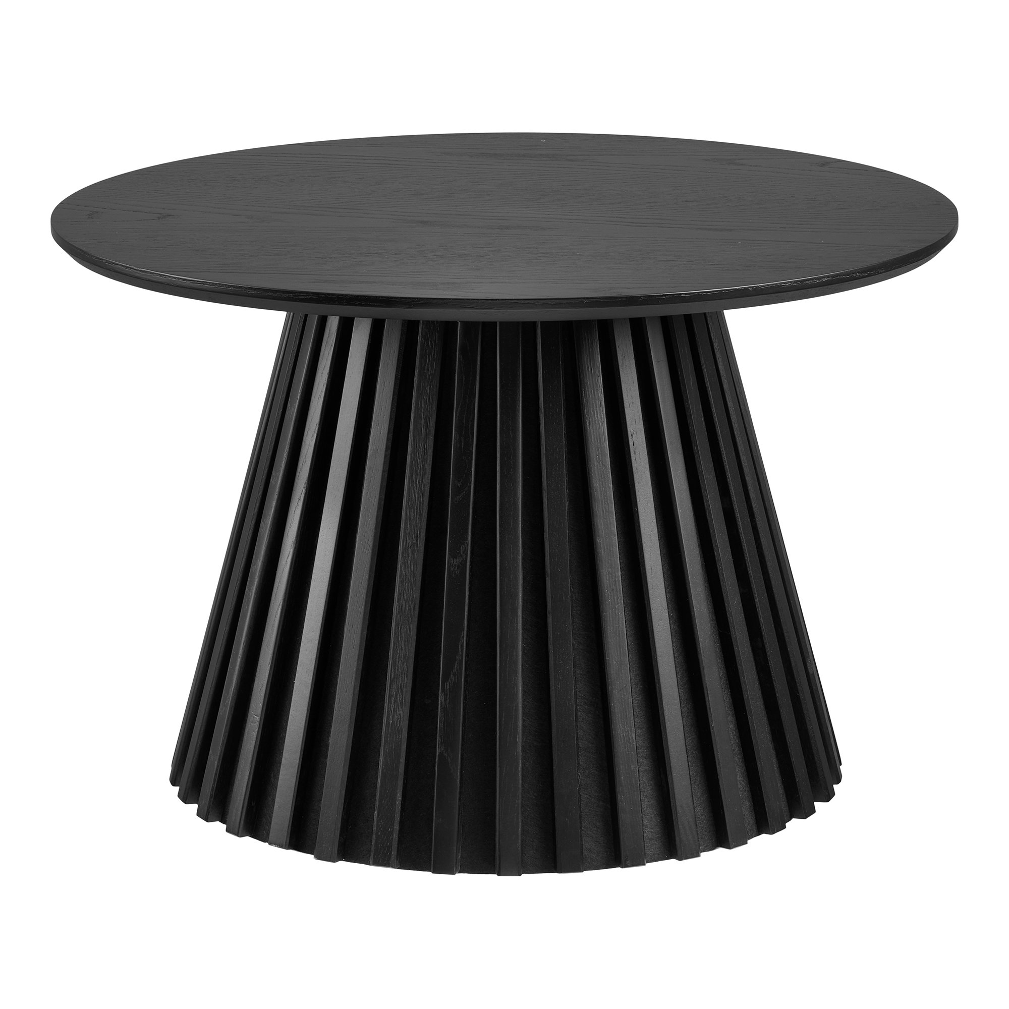 Osaka Coffee Table