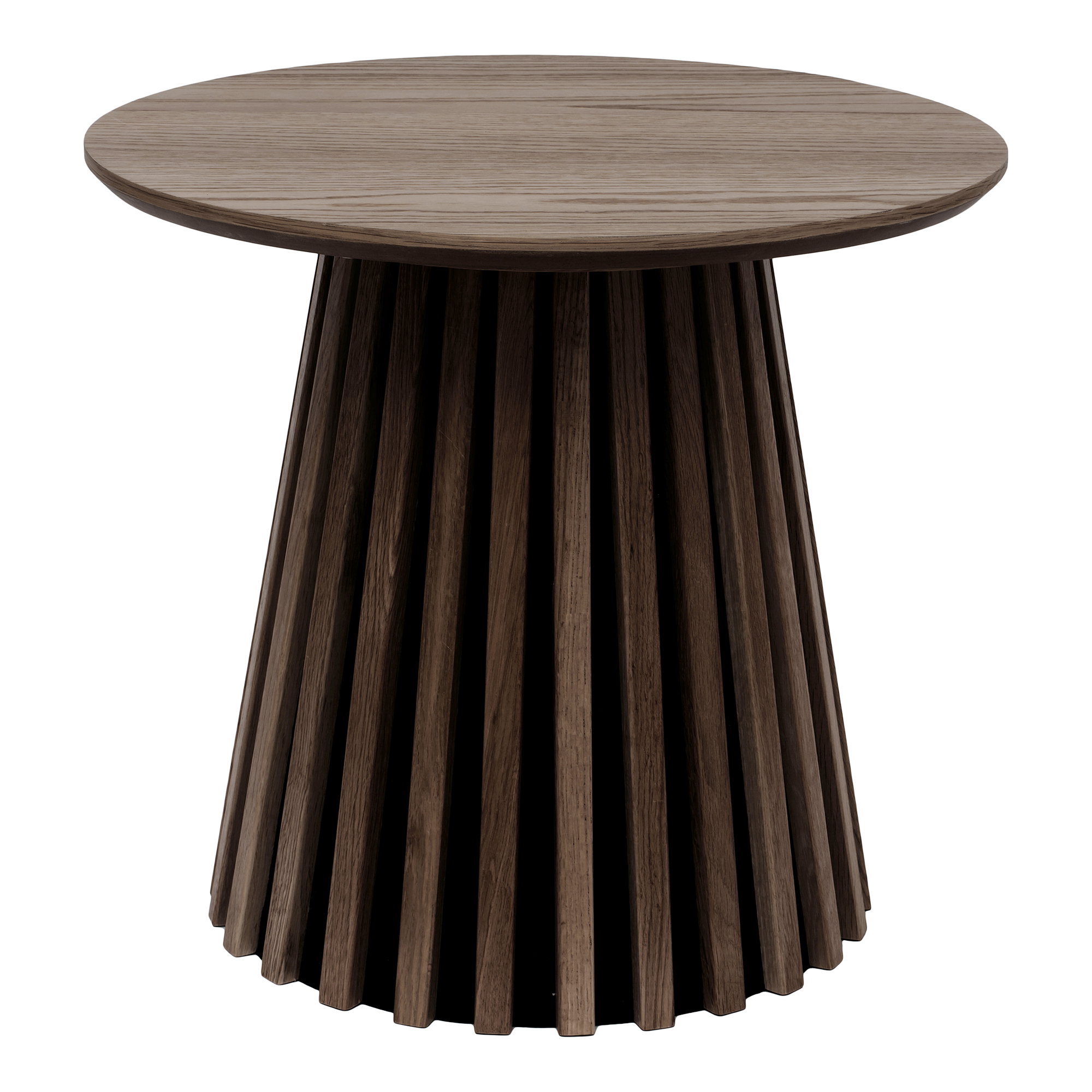 Osaka Side Table