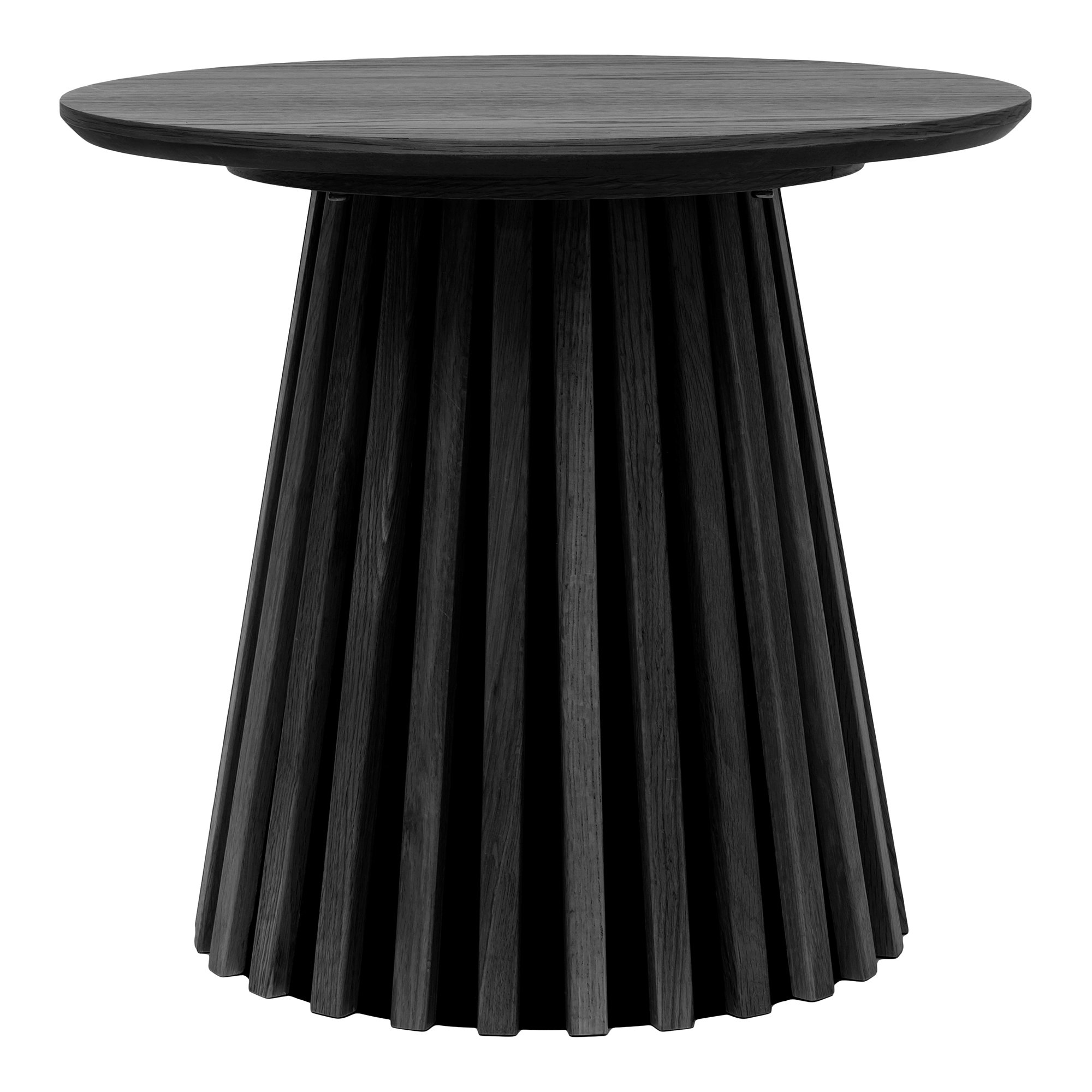 Osaka Side Table