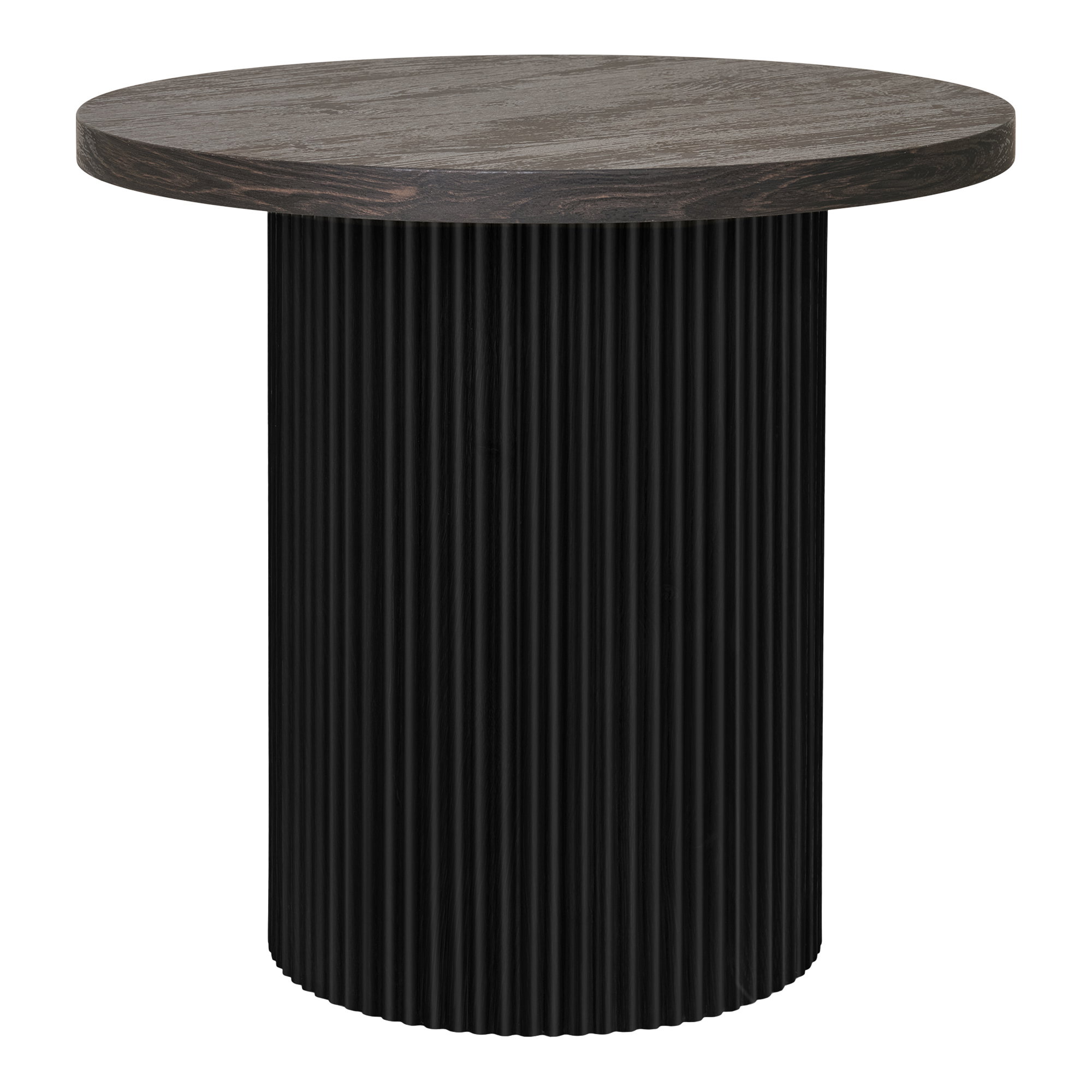 Boavista Side Table