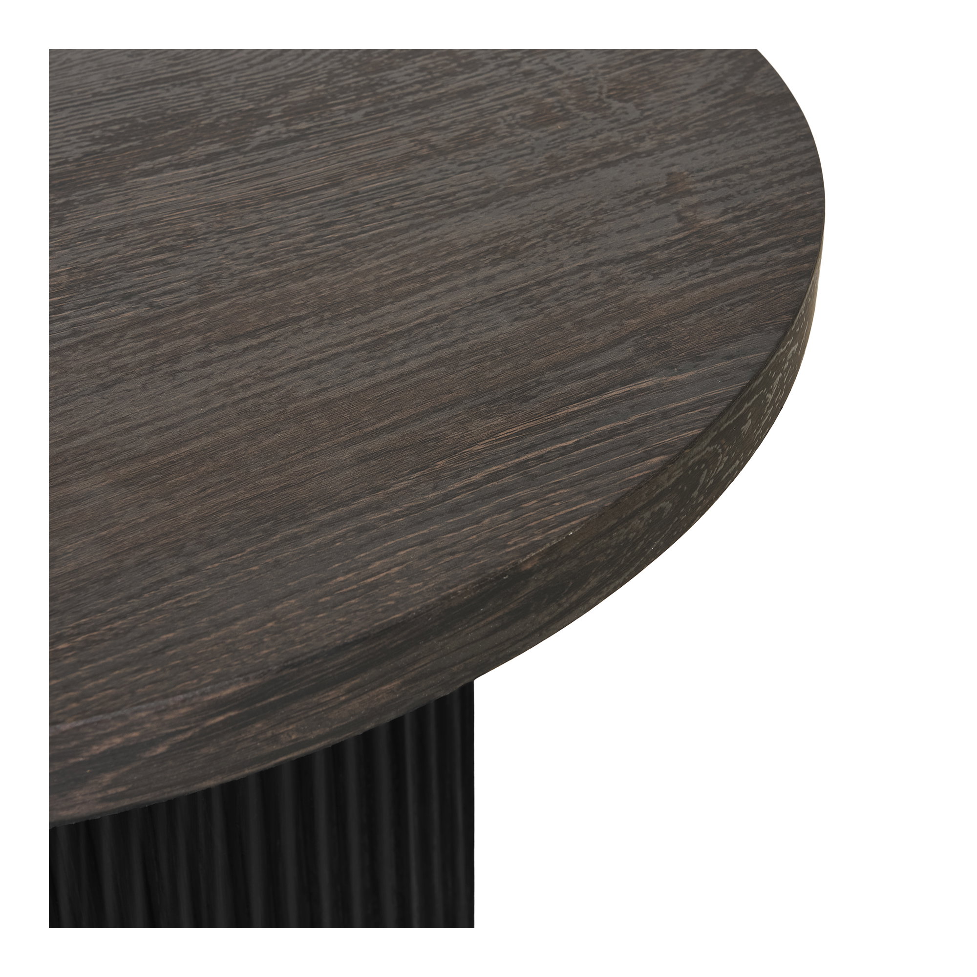 Boavista Side Table