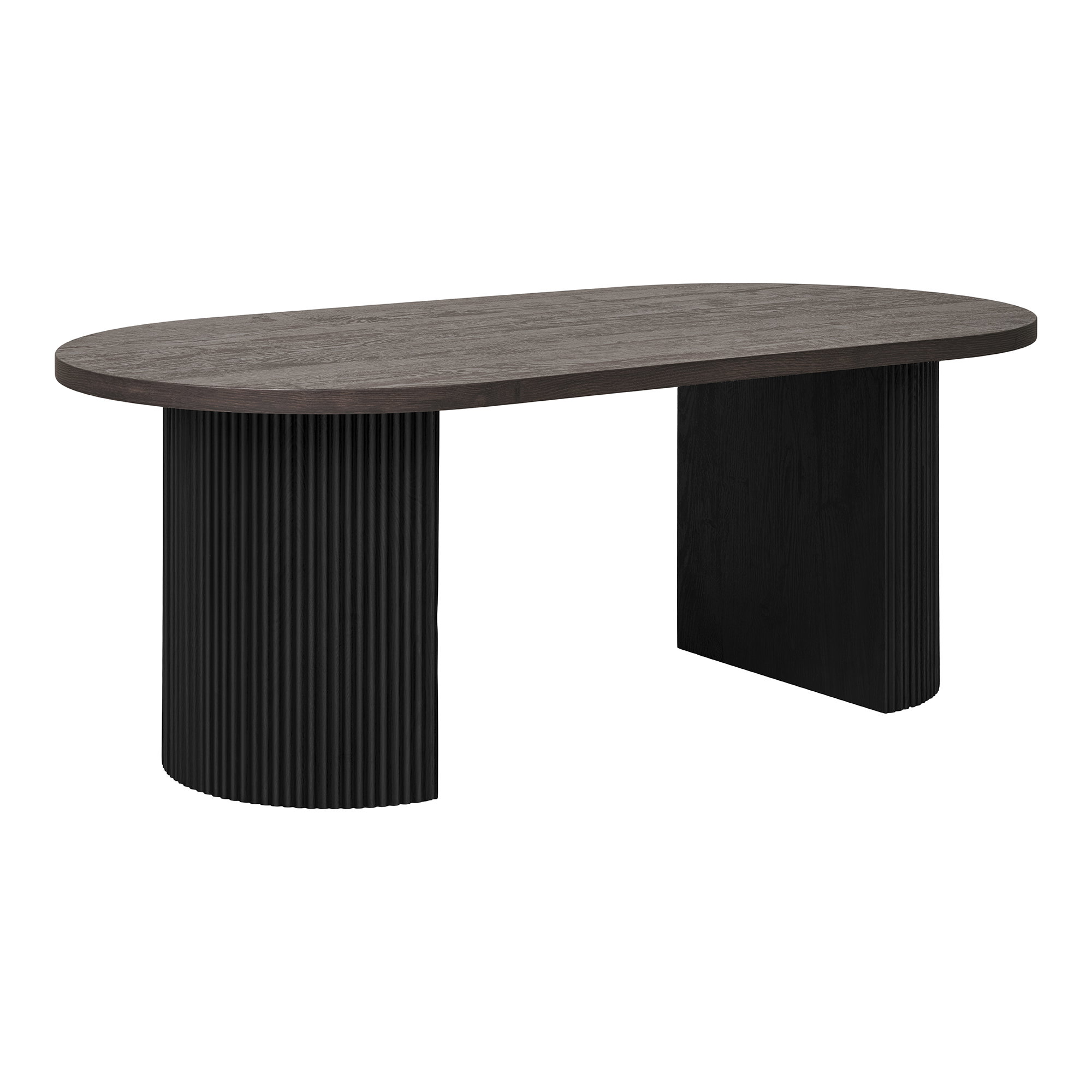 Boavista Coffee Table