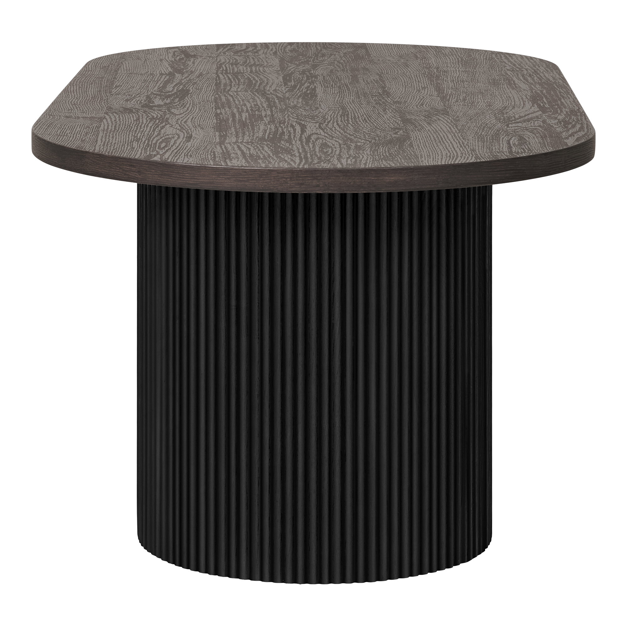 Boavista Coffee Table