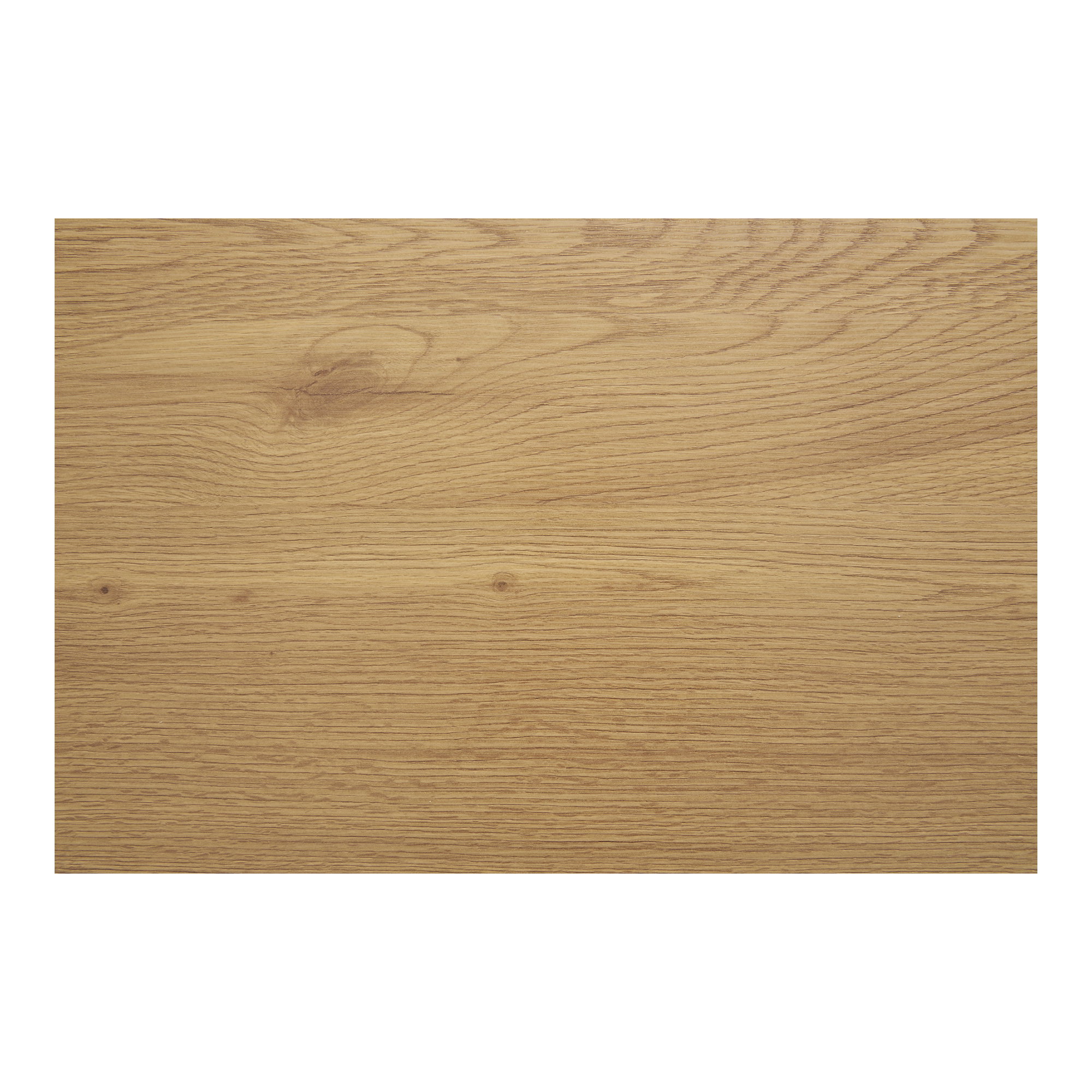 Boavista Coffee Table