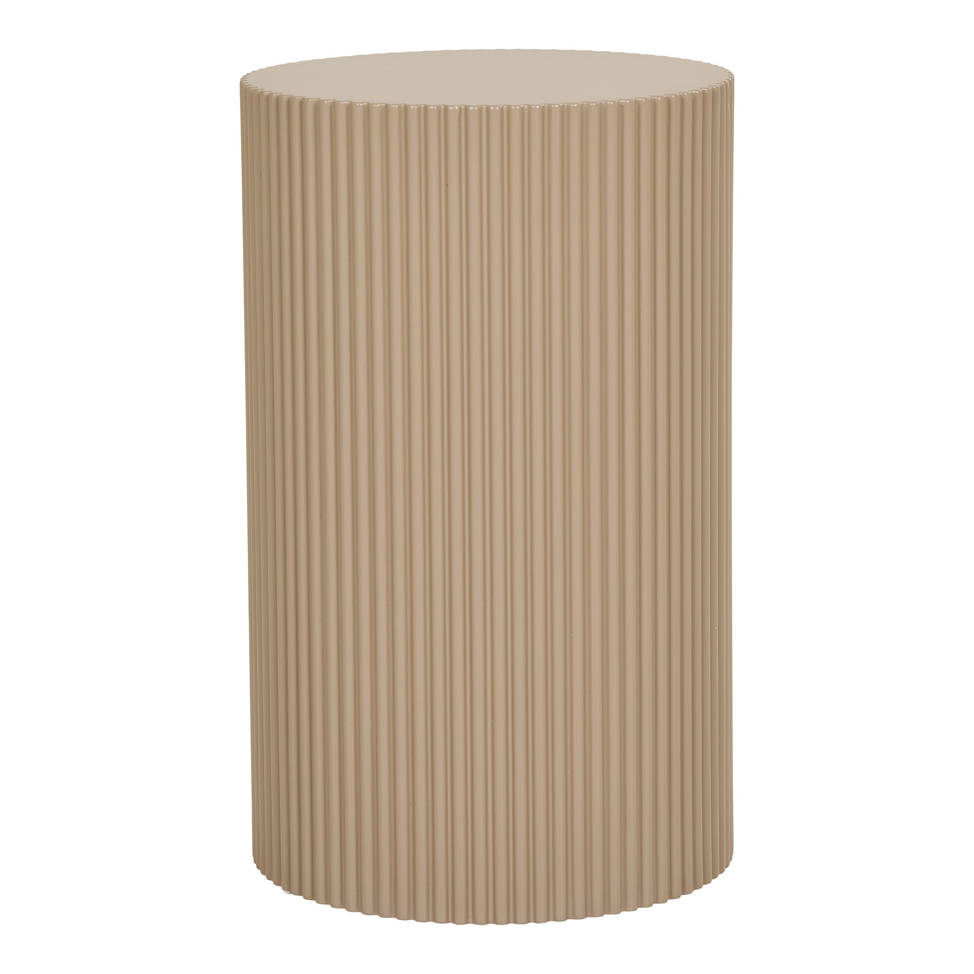Farense Side Table