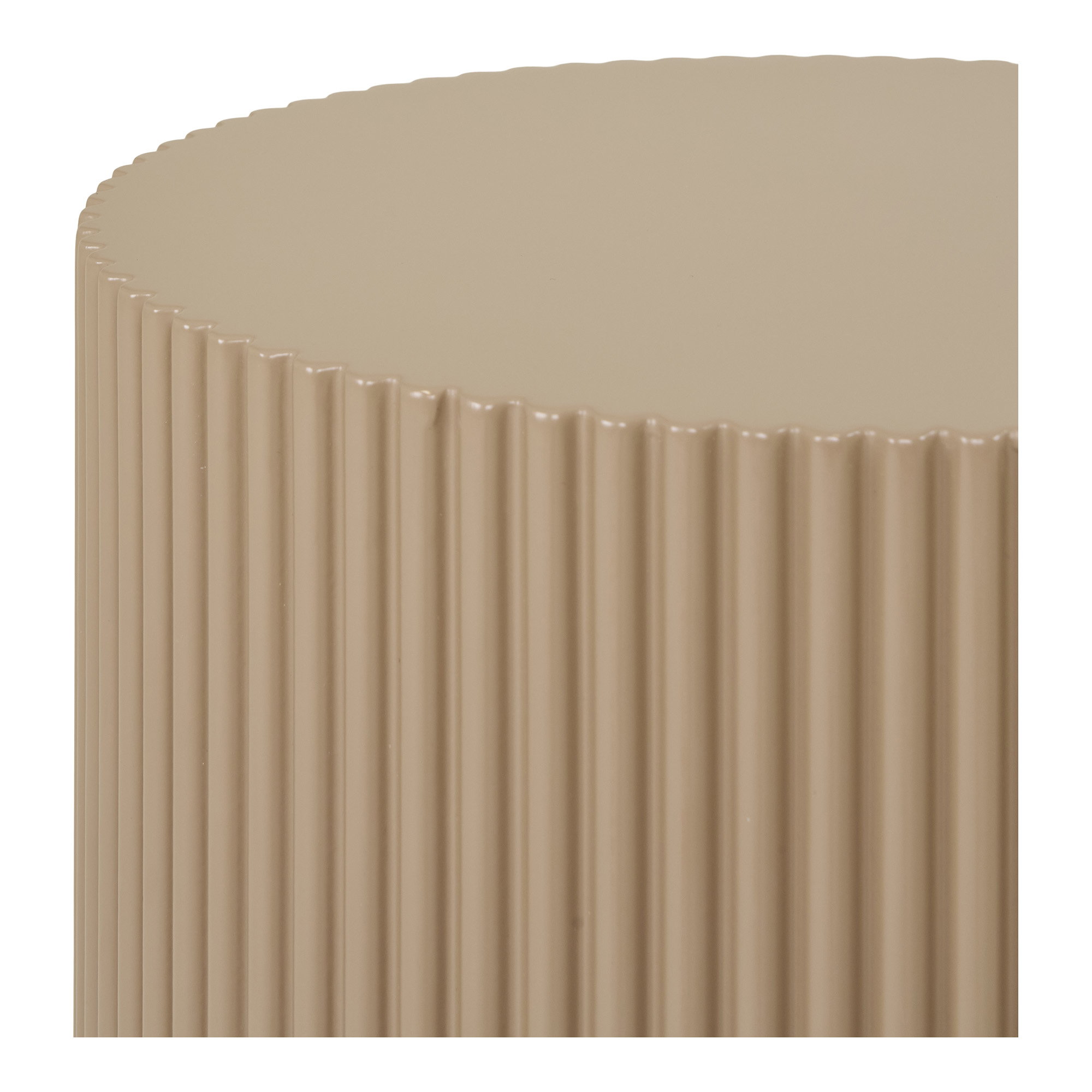 Farense Side Table